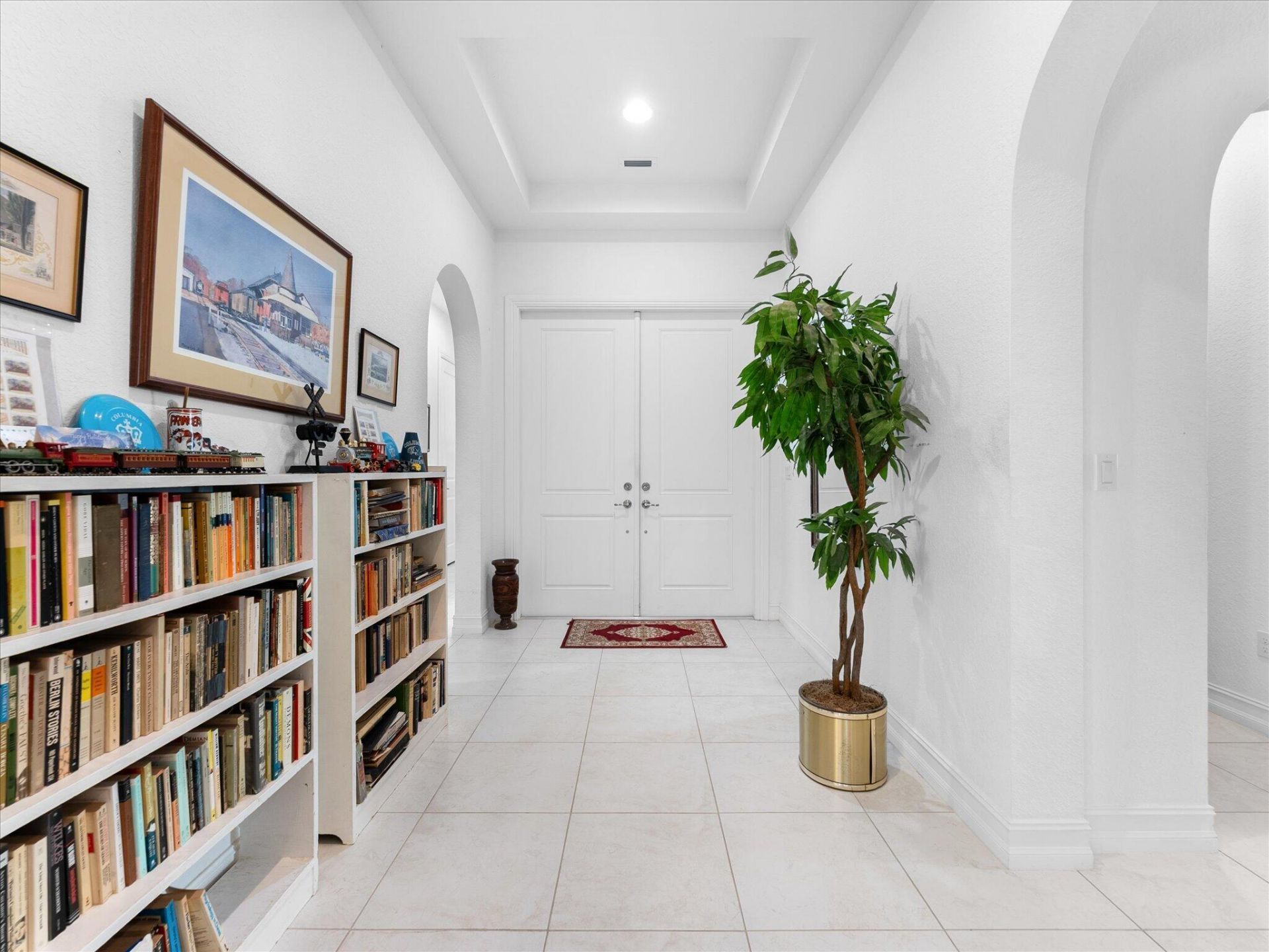 8259 Grand Prix Lane, Boynton Beach, FL 33472 Photo