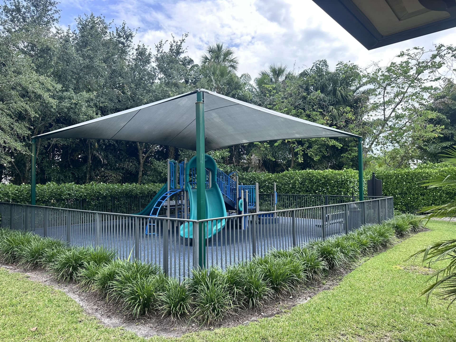 8259 Grand Prix Lane, Boynton Beach, FL 33472 Photo