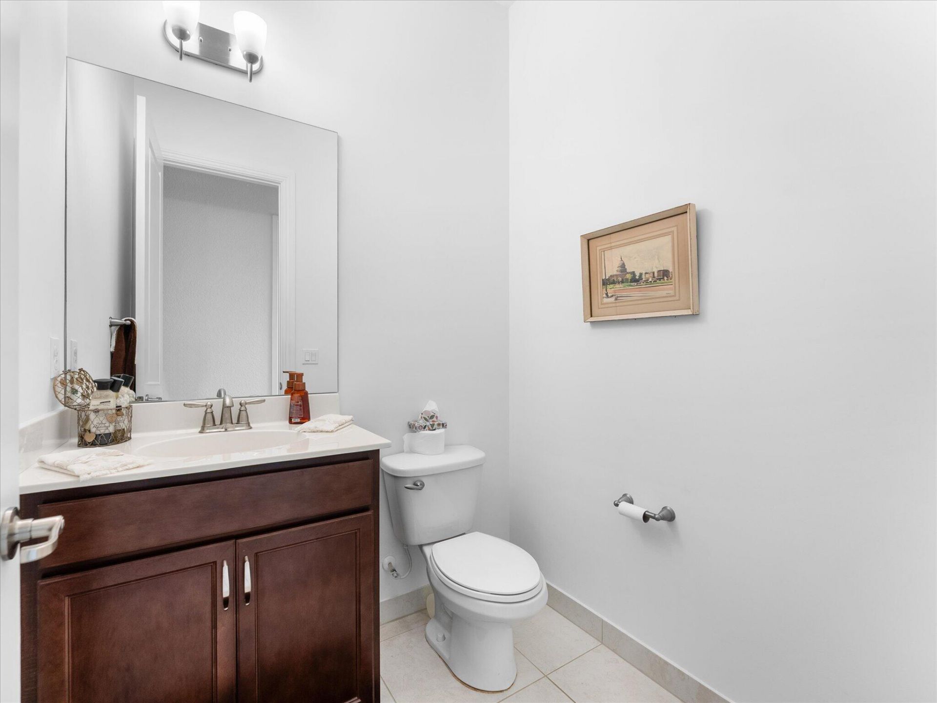 8259 Grand Prix Lane, Boynton Beach, FL 33472 Photo