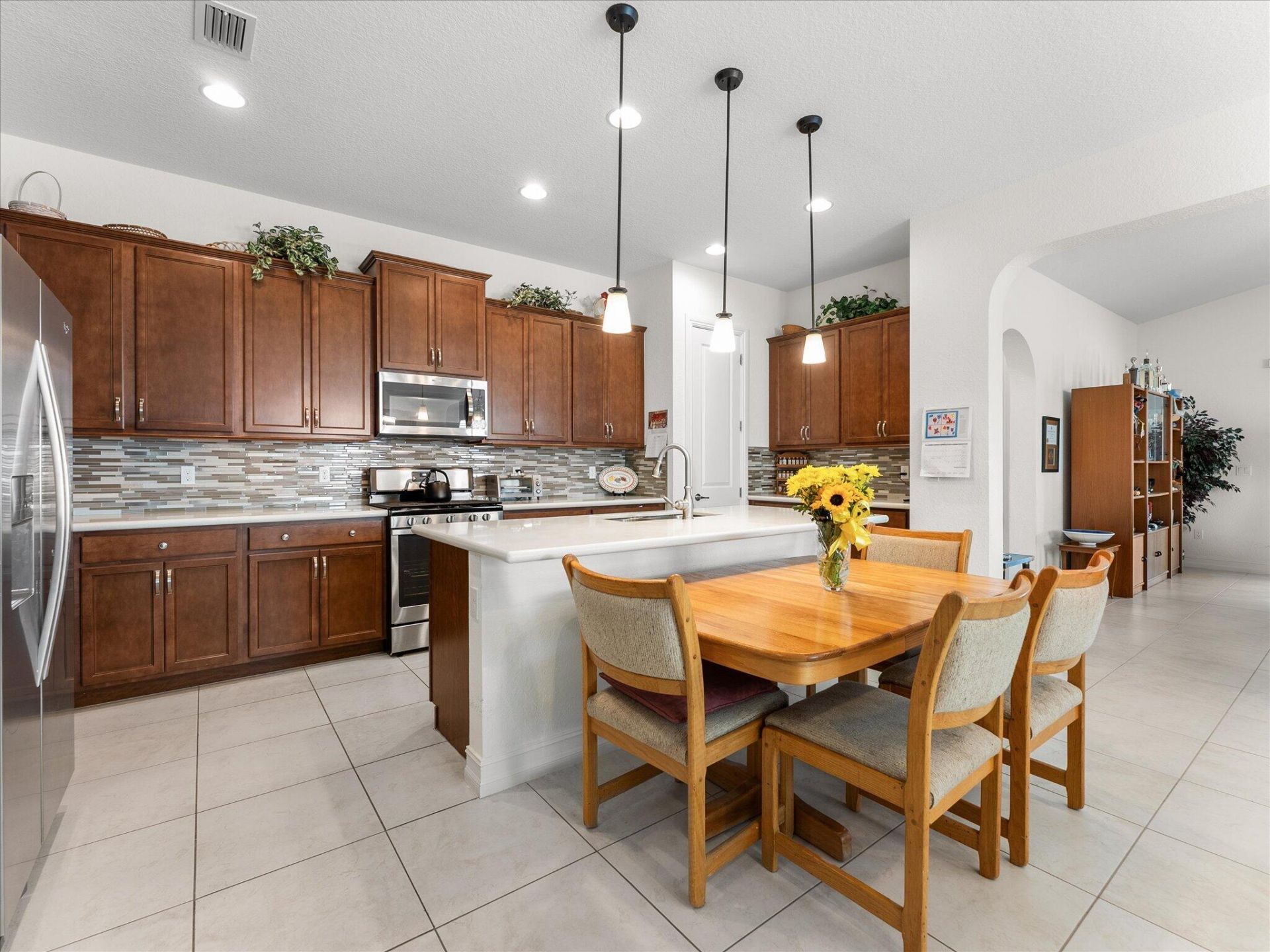 8259 Grand Prix Lane, Boynton Beach, FL 33472 Photo