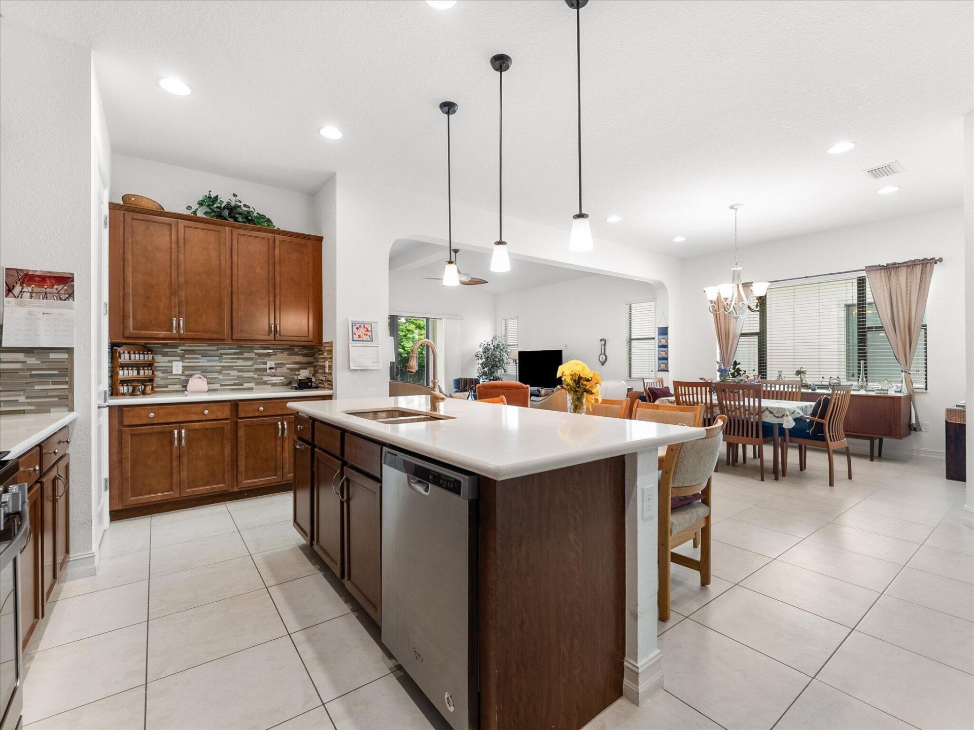 8259 Grand Prix Lane, Boynton Beach, FL 33472 Photo