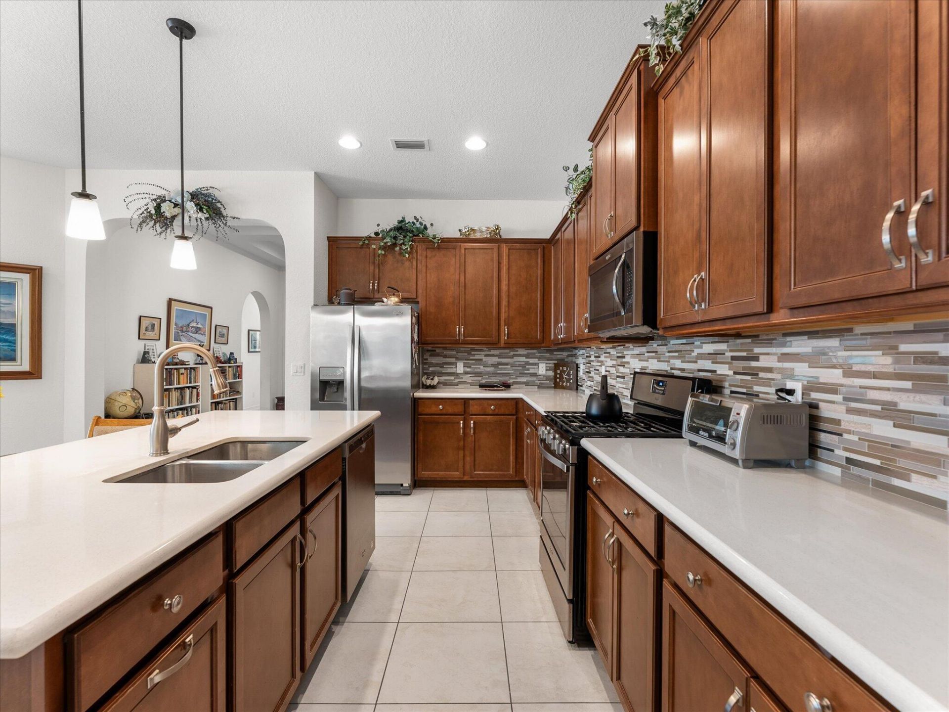 8259 Grand Prix Lane, Boynton Beach, FL 33472 Photo