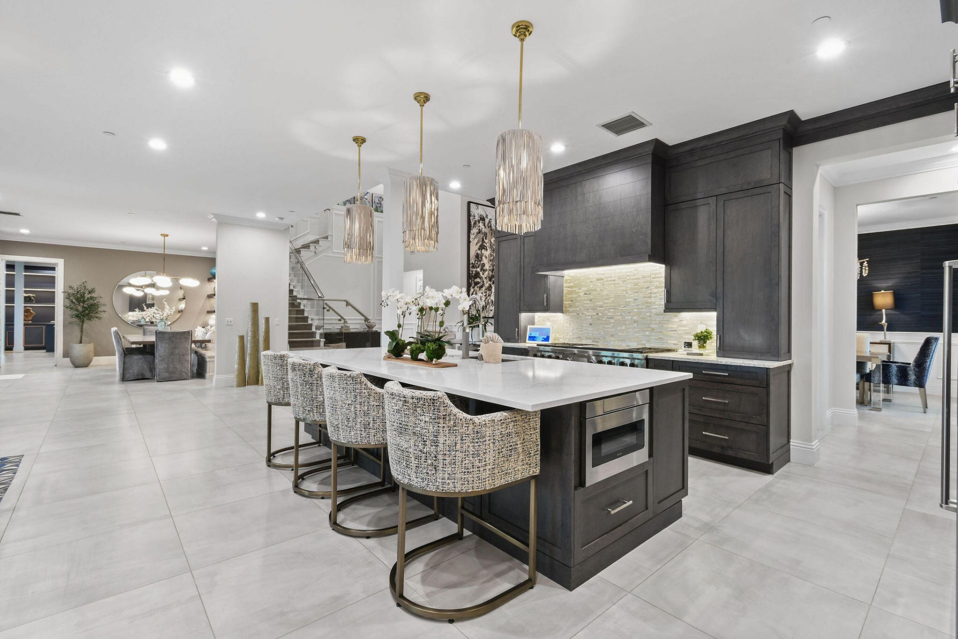 2985 SW Trailside Path, Stuart, FL 34997 Photo