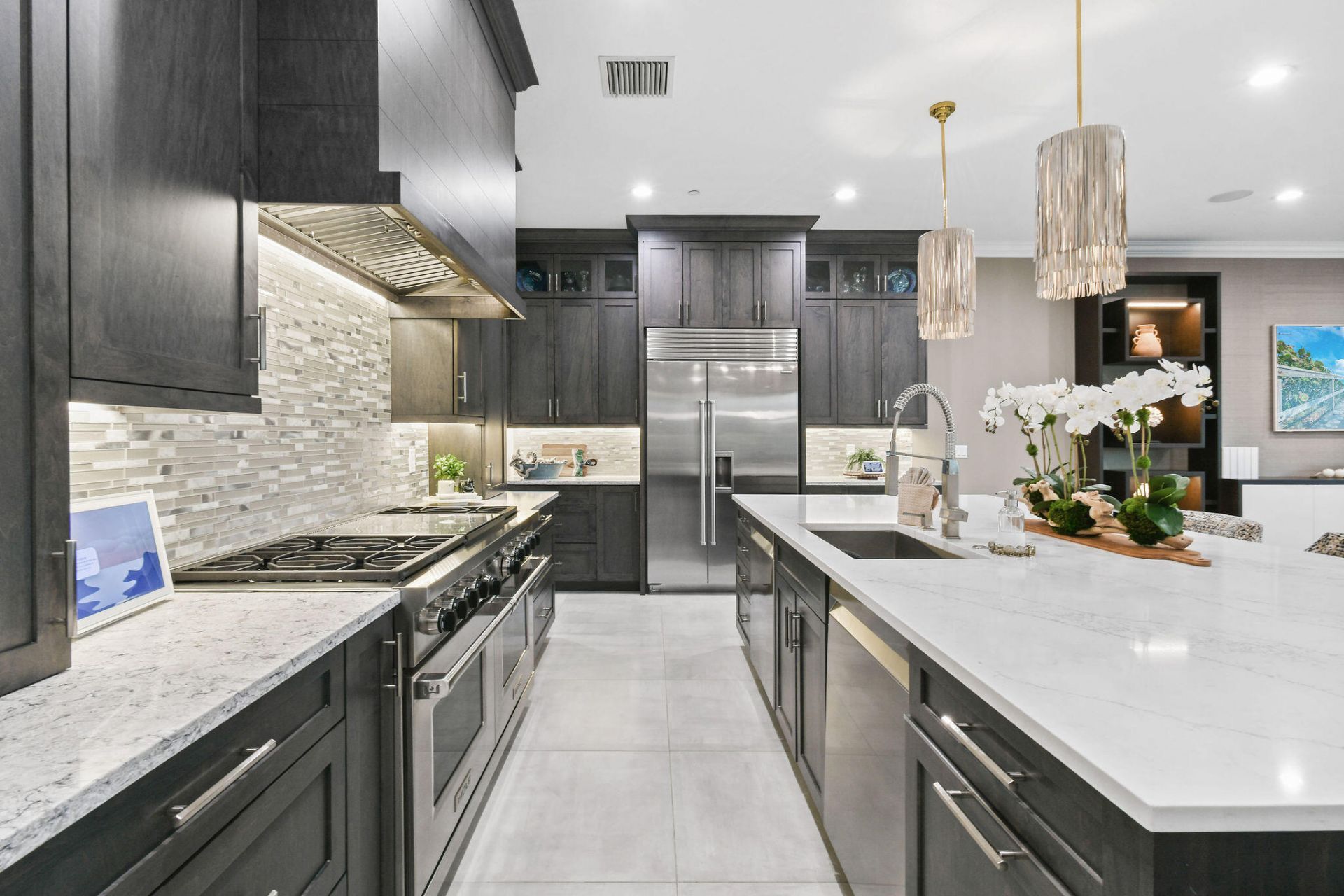 2985 SW Trailside Path, Stuart, FL 34997 Photo