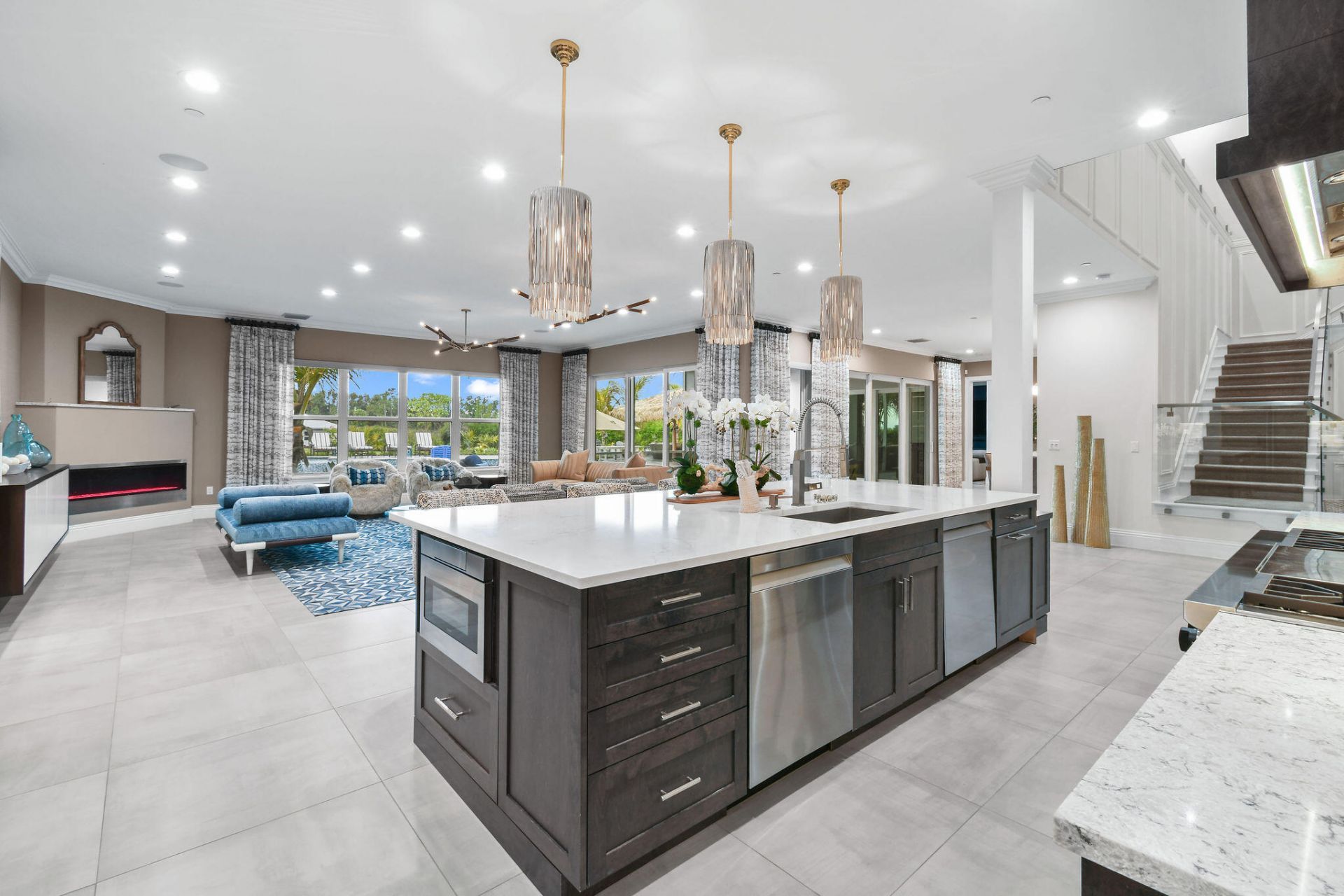 2985 SW Trailside Path, Stuart, FL 34997 Photo