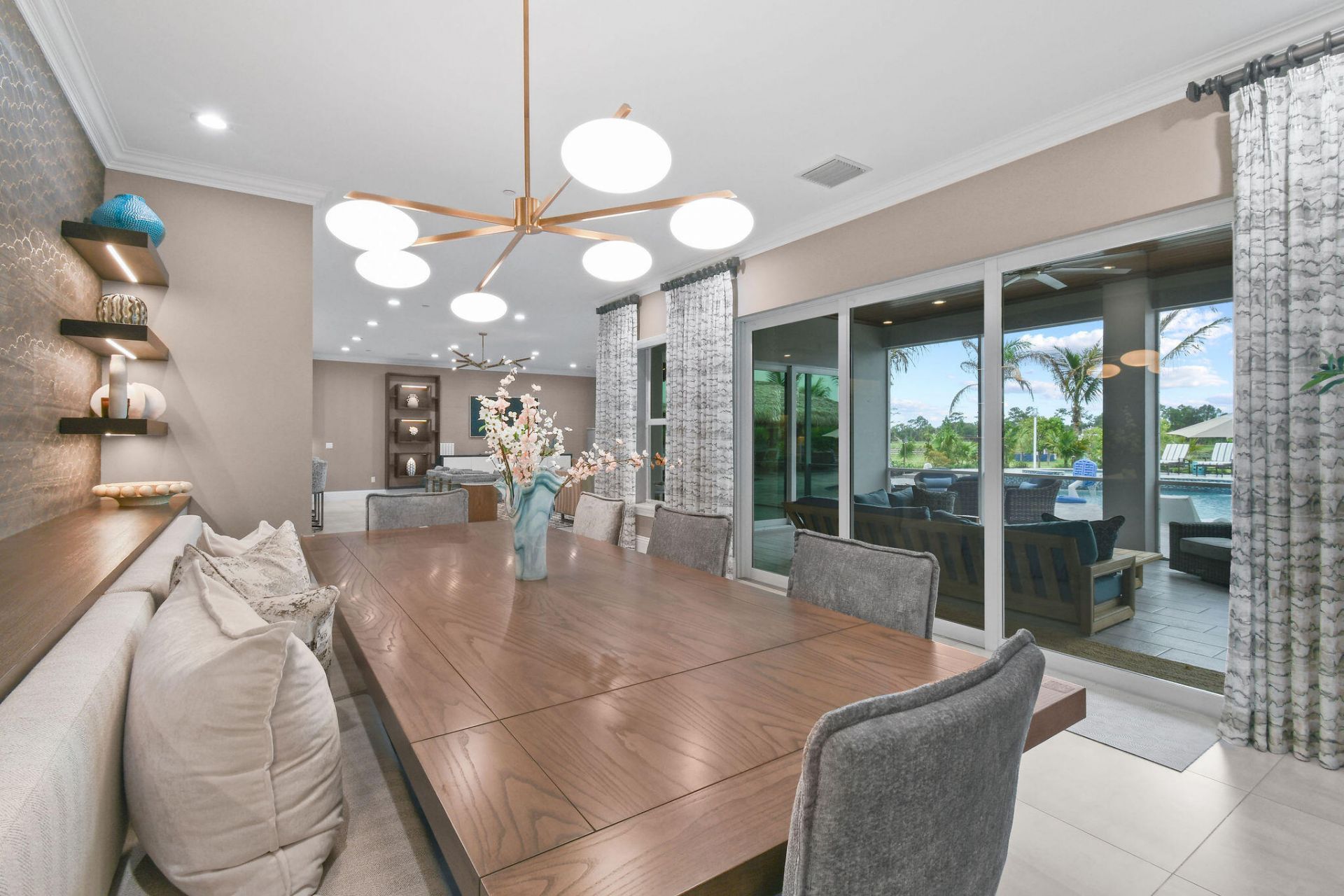 2985 SW Trailside Path, Stuart, FL 34997 Photo