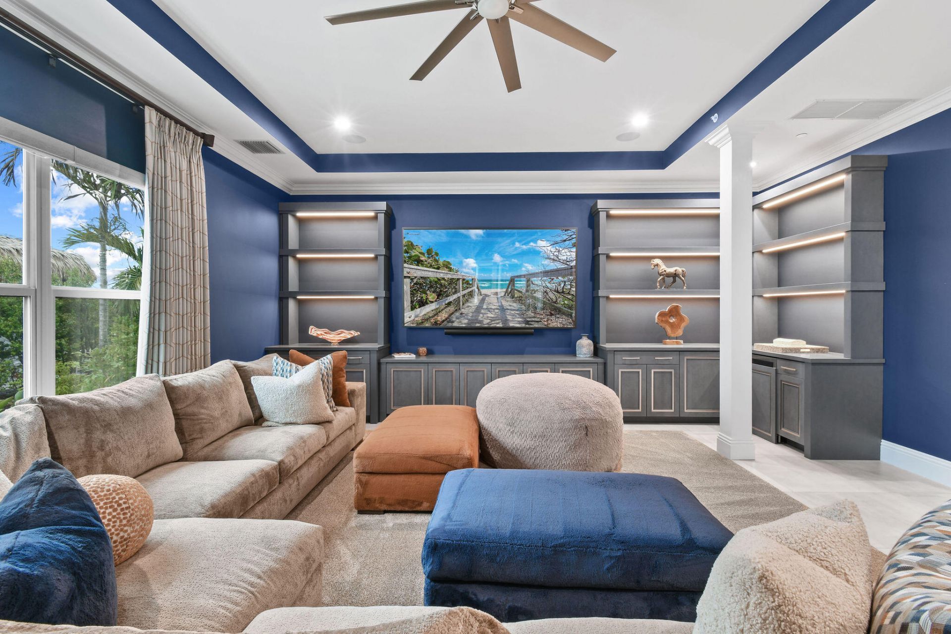 2985 SW Trailside Path, Stuart, FL 34997 Photo