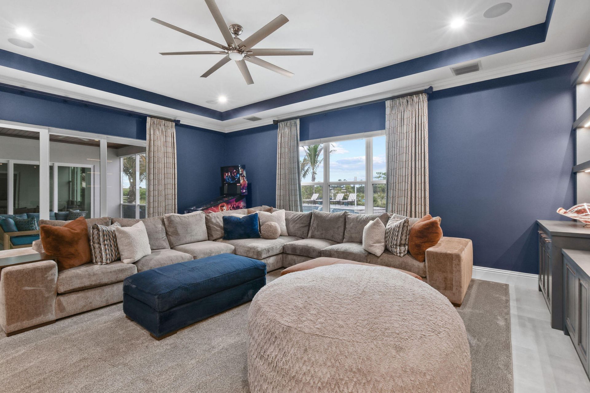 2985 SW Trailside Path, Stuart, FL 34997 Photo