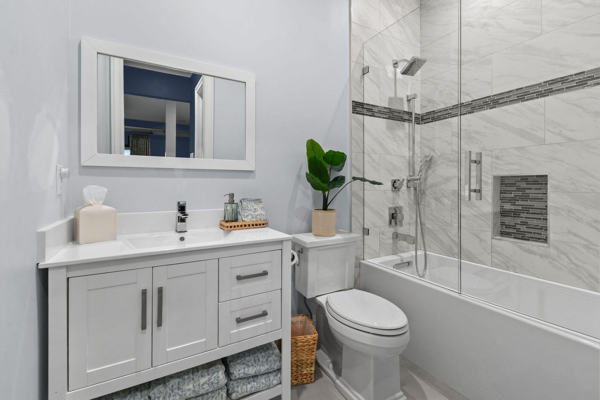2985 SW Trailside Path, Stuart, FL 34997 Photo