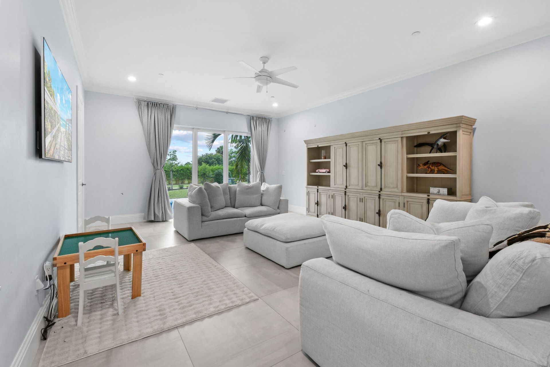 2985 SW Trailside Path, Stuart, FL 34997 Photo