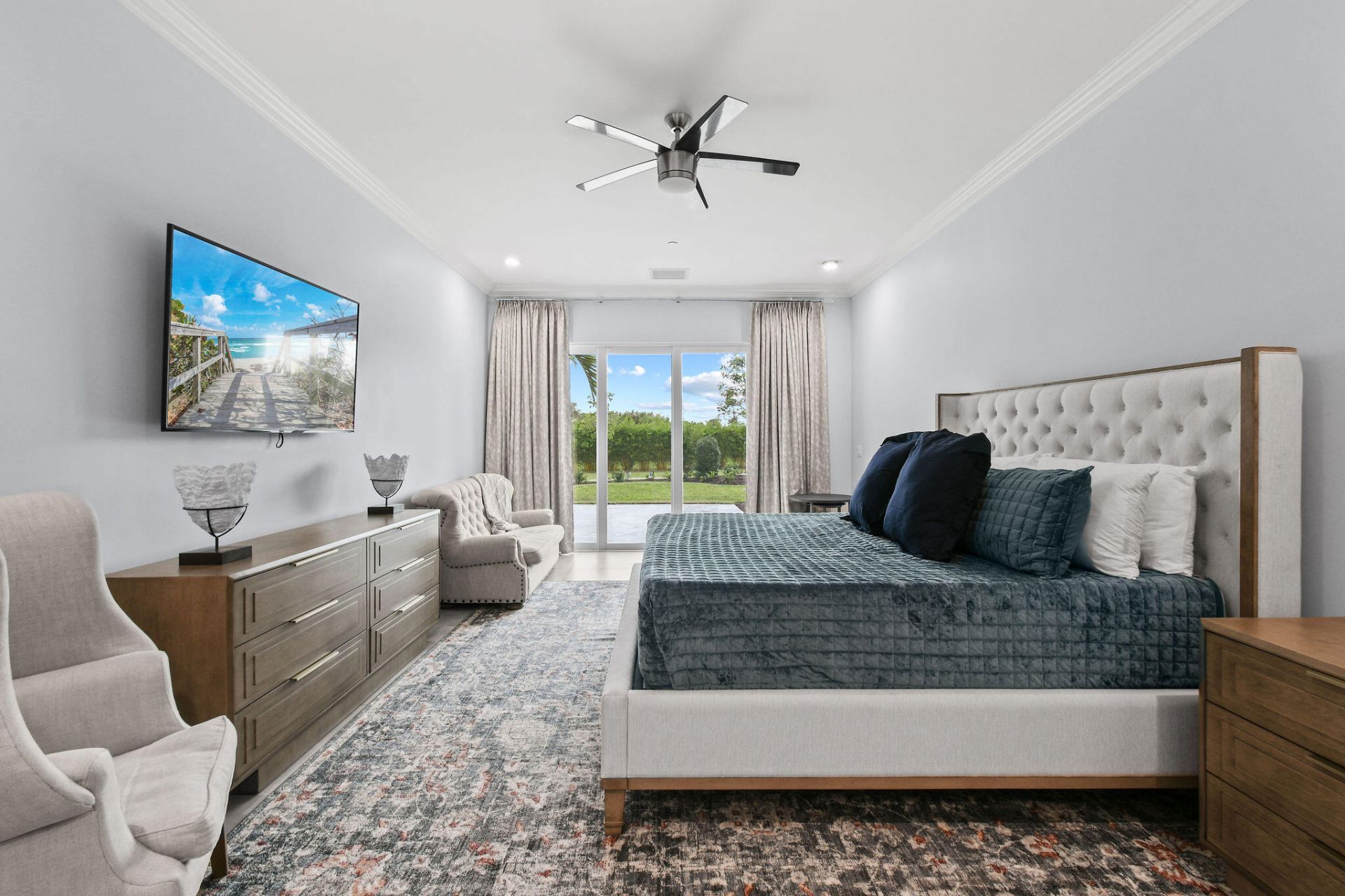 2985 SW Trailside Path, Stuart, FL 34997 Photo