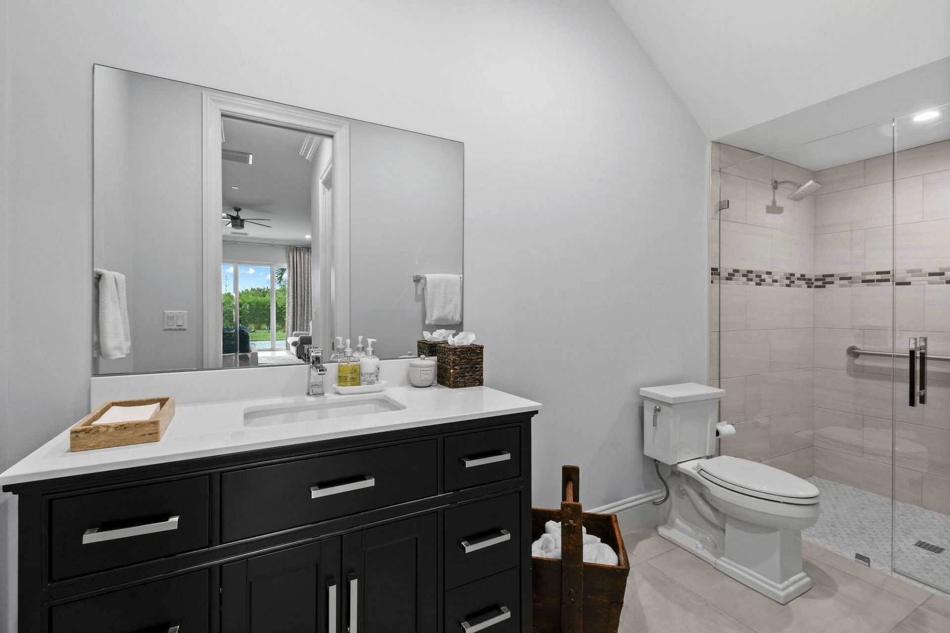 2985 SW Trailside Path, Stuart, FL 34997 Photo