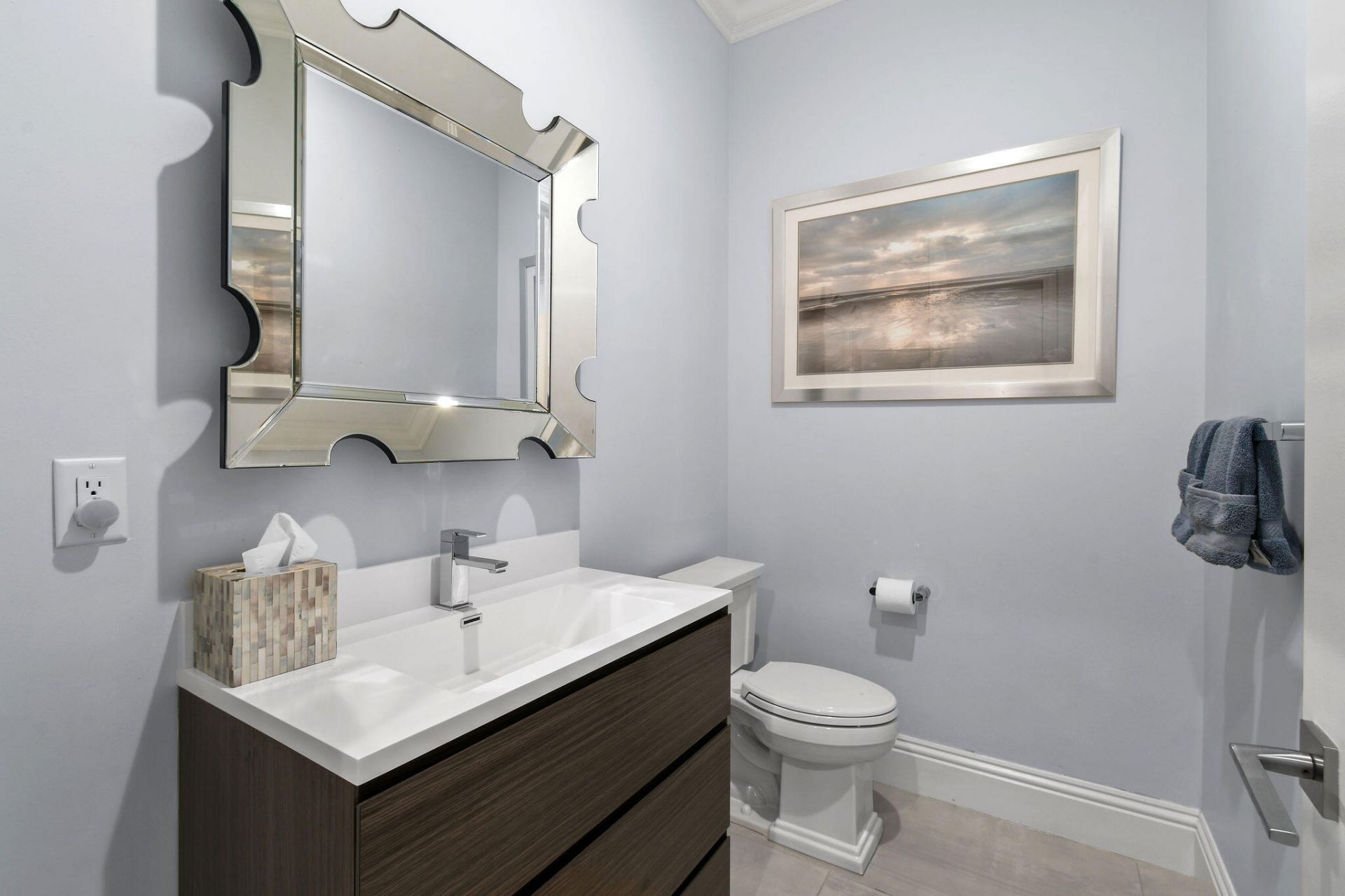 2985 SW Trailside Path, Stuart, FL 34997 Photo