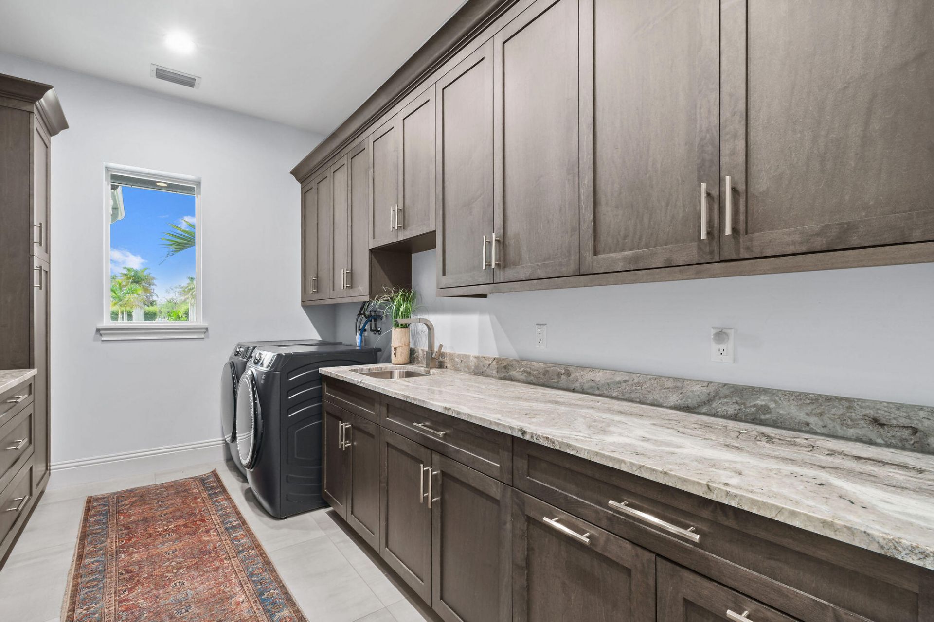 2985 SW Trailside Path, Stuart, FL 34997 Photo