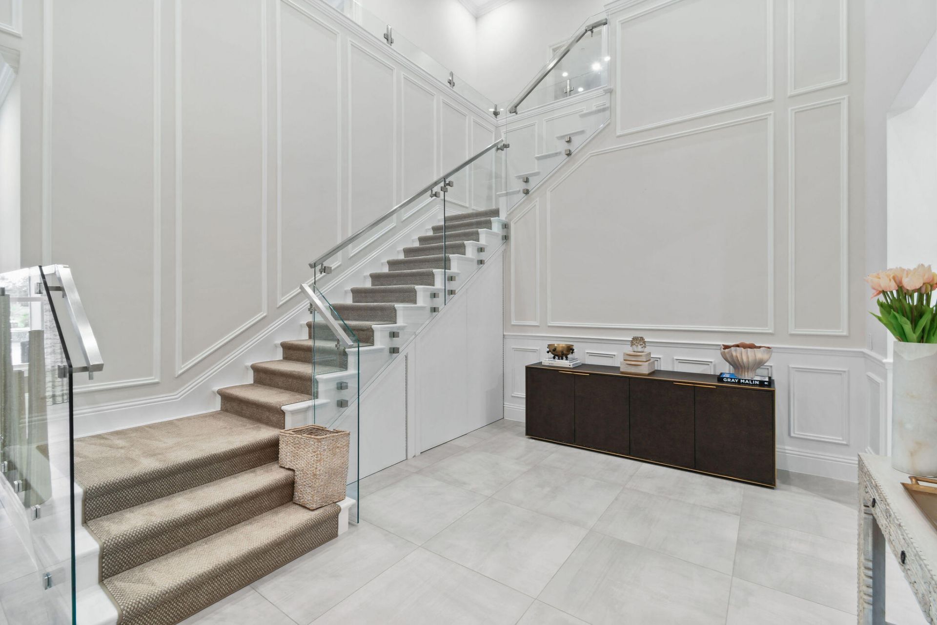 2985 SW Trailside Path, Stuart, FL 34997 Photo