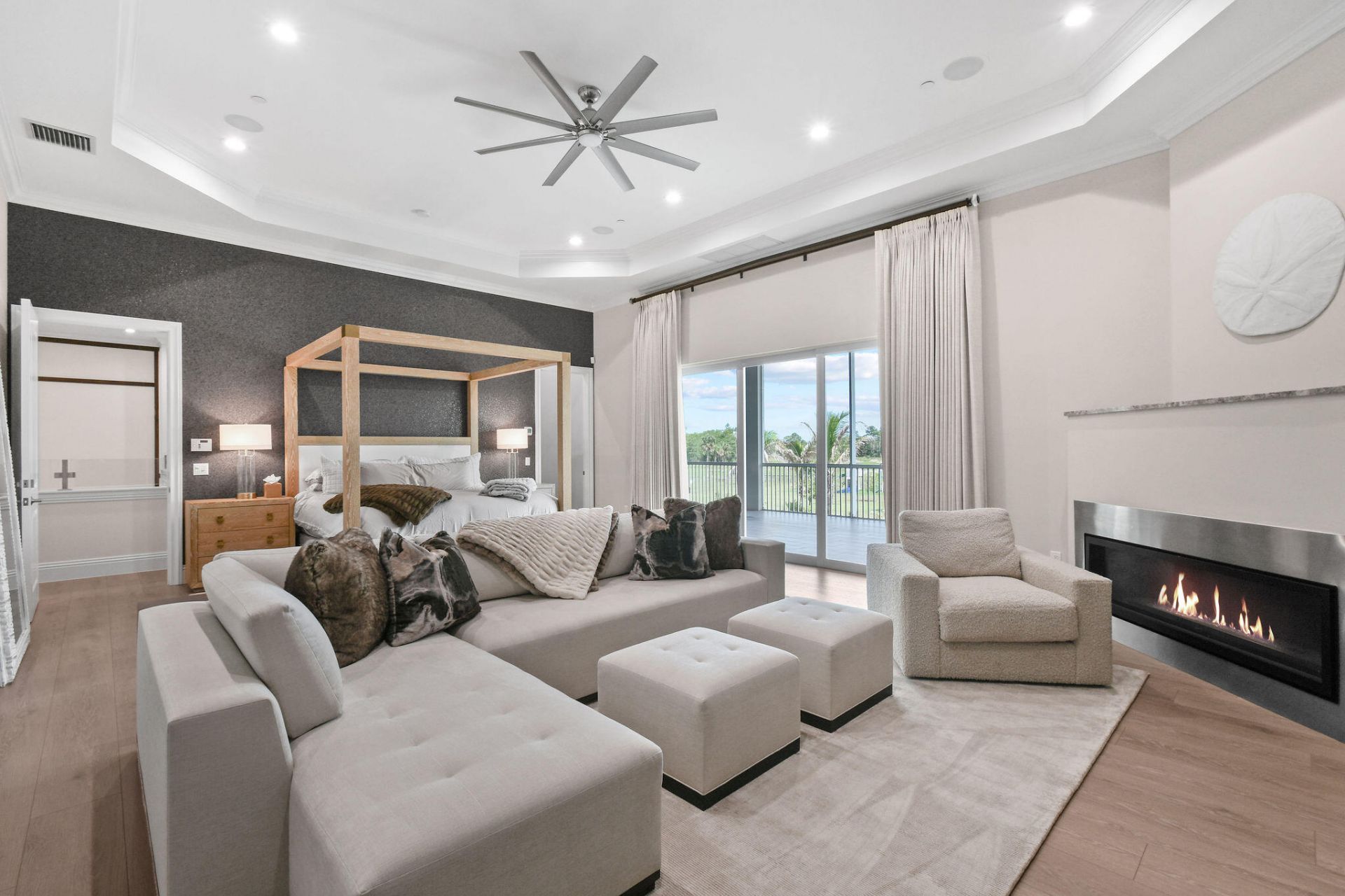 2985 SW Trailside Path, Stuart, FL 34997 Photo