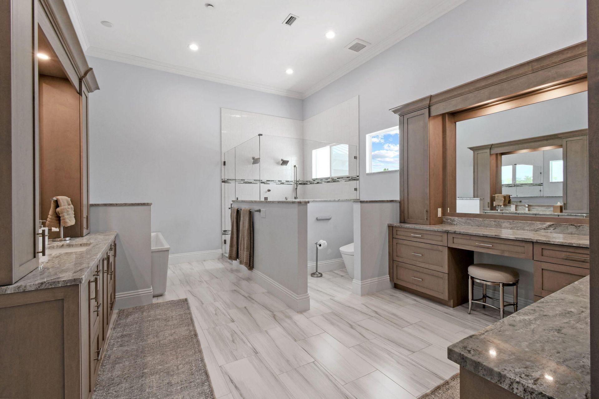 2985 SW Trailside Path, Stuart, FL 34997 Photo
