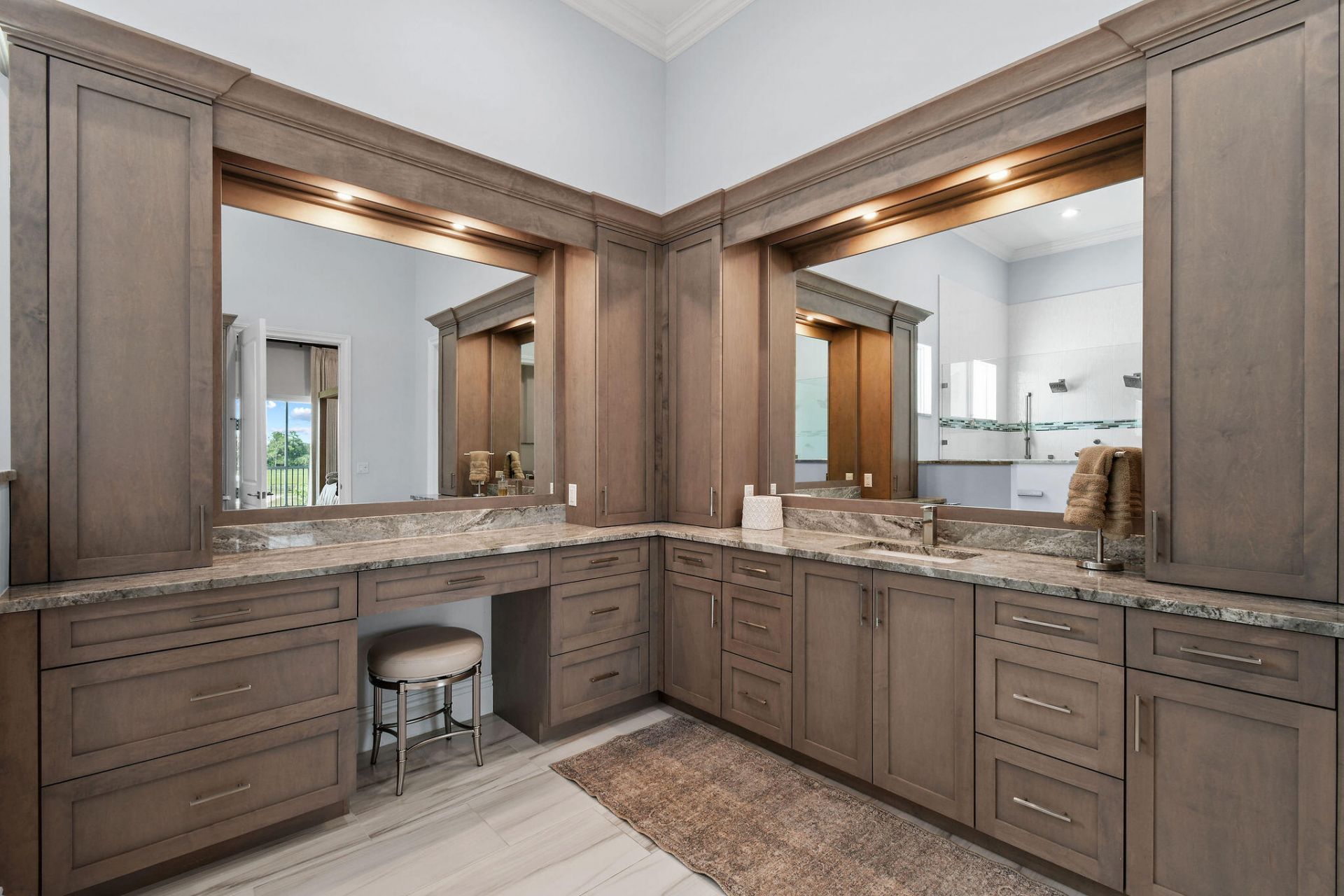 2985 SW Trailside Path, Stuart, FL 34997 Photo