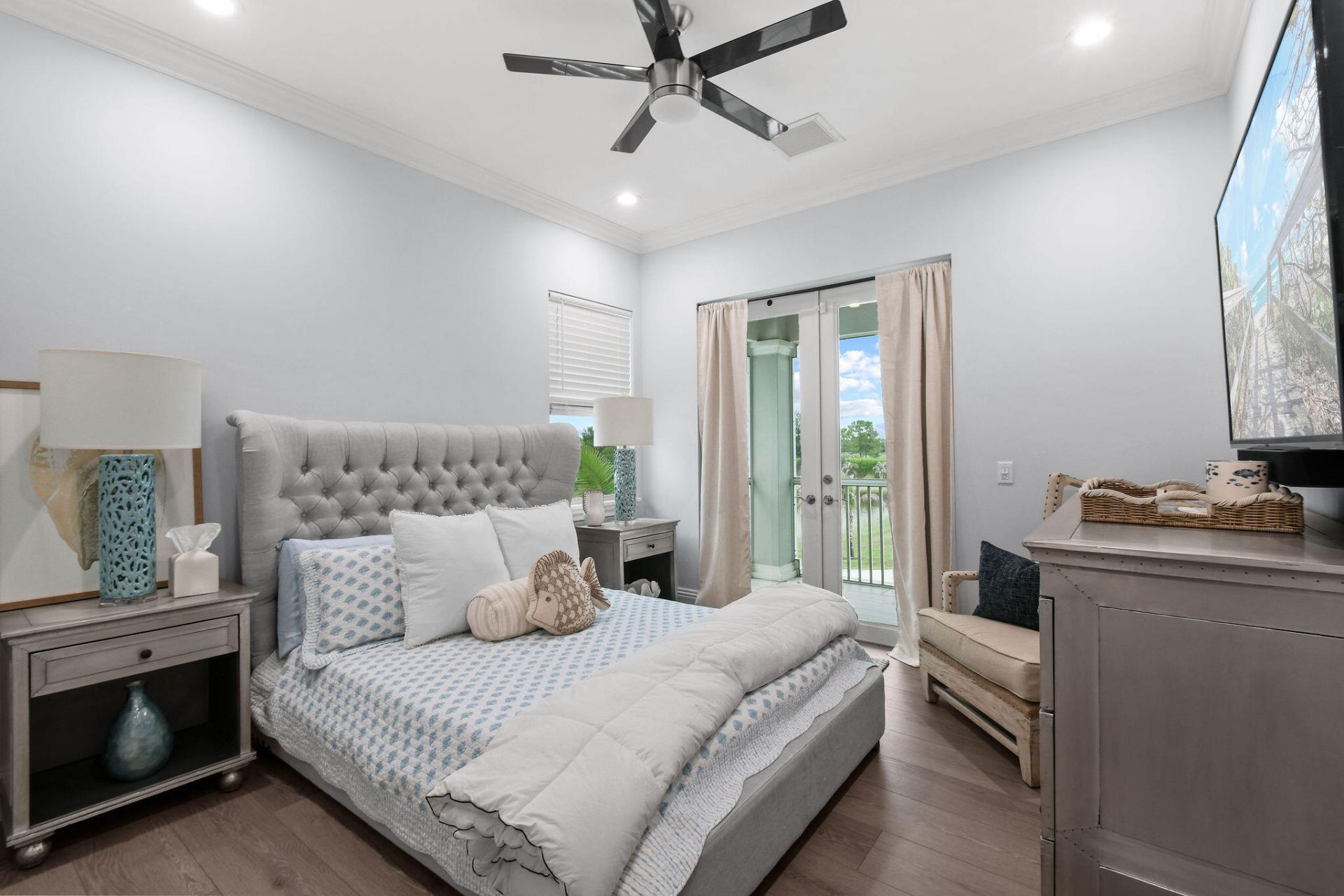 2985 SW Trailside Path, Stuart, FL 34997 Photo