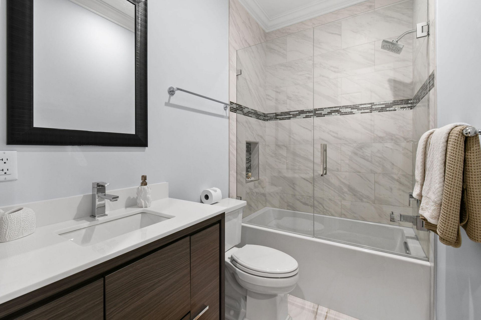 2985 SW Trailside Path, Stuart, FL 34997 Photo