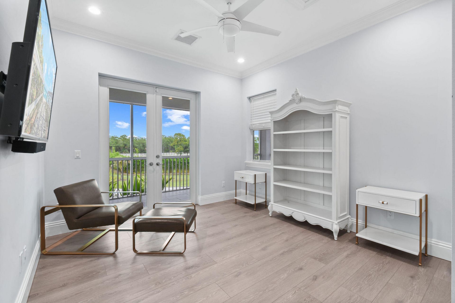 2985 SW Trailside Path, Stuart, FL 34997 Photo