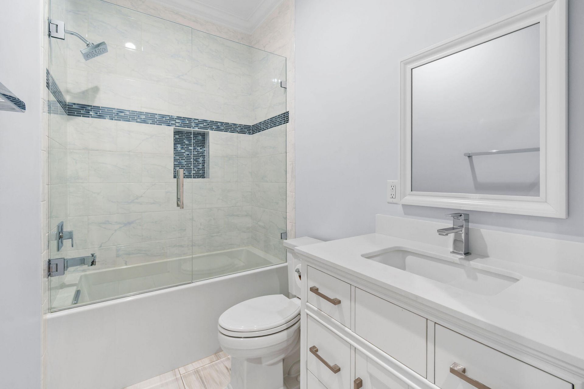 2985 SW Trailside Path, Stuart, FL 34997 Photo