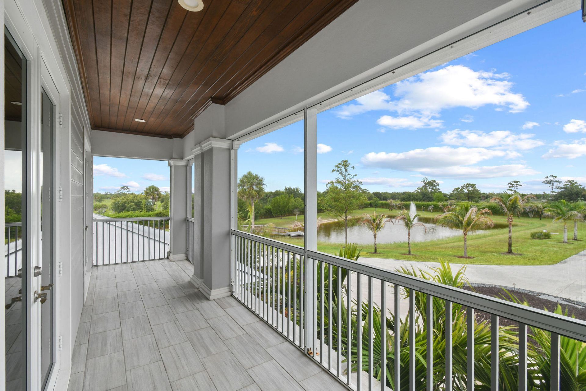 2985 SW Trailside Path, Stuart, FL 34997 Photo