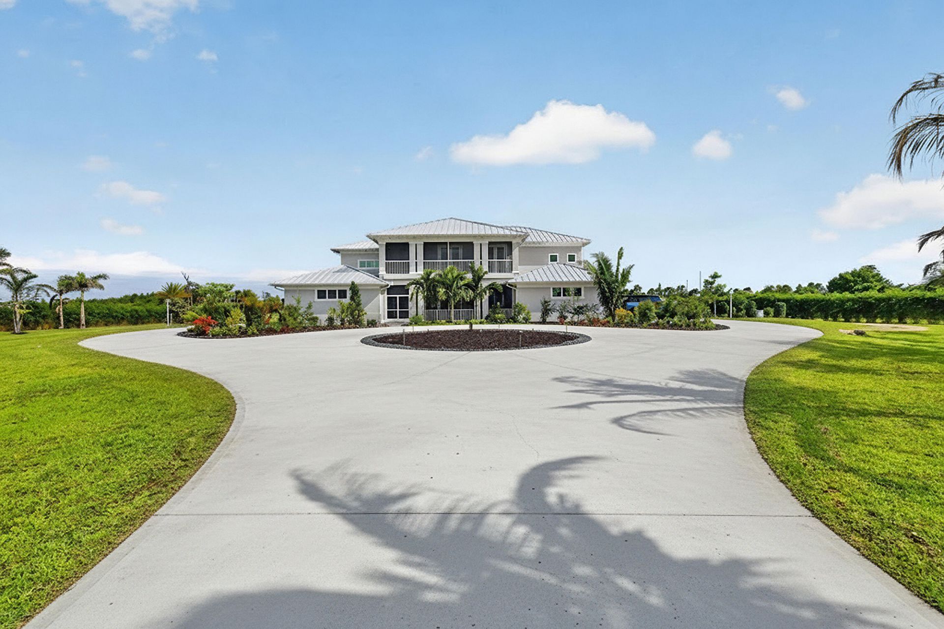 2985 SW Trailside Path, Stuart, FL 34997 Photo