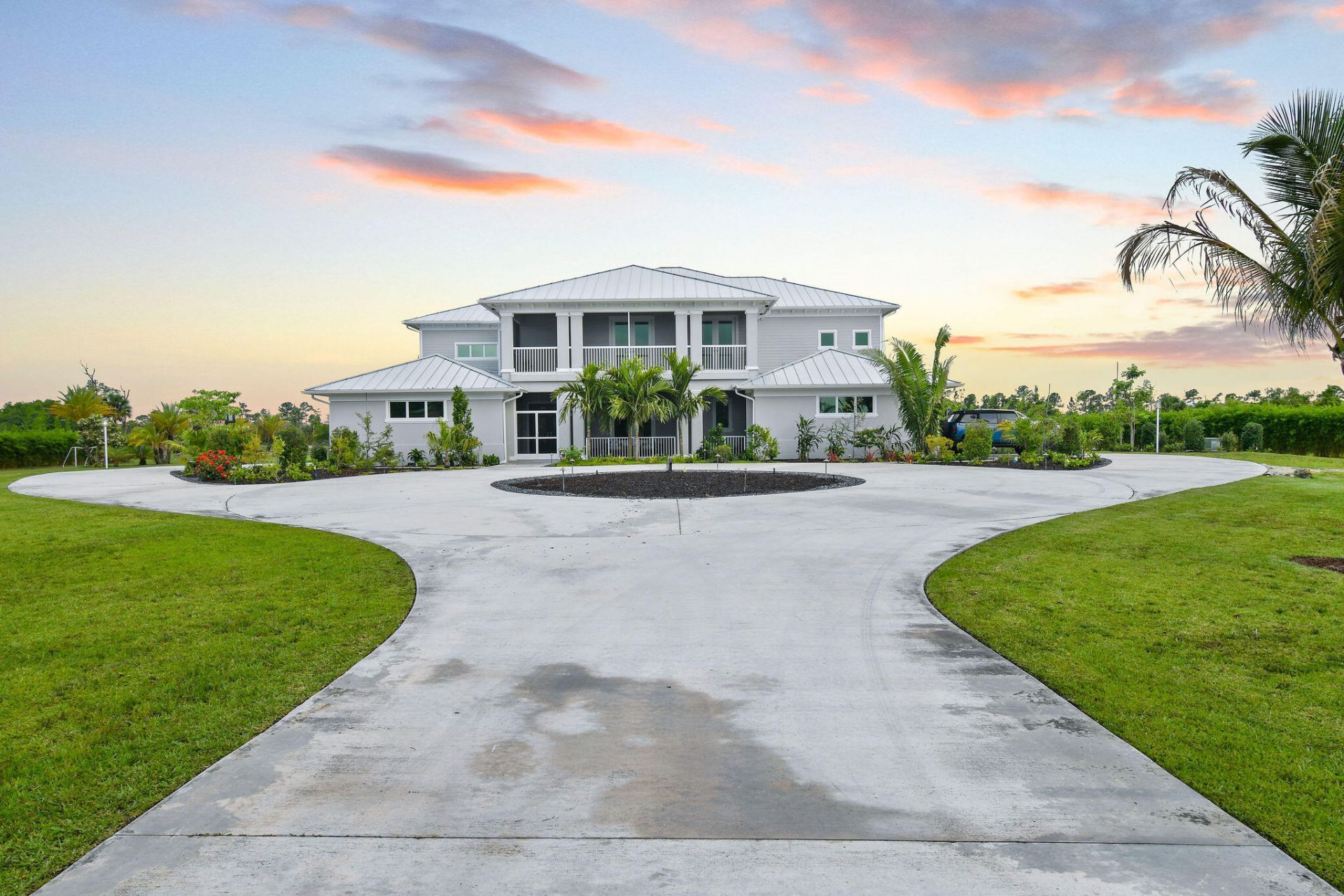 2985 SW Trailside Path, Stuart, FL 34997 Photo