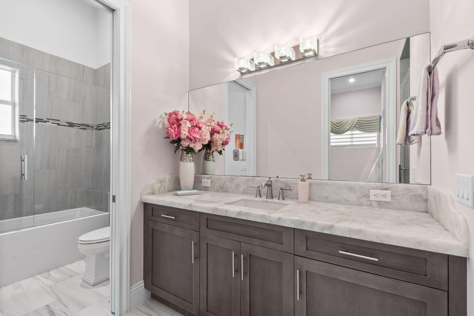 2985 SW Trailside Path, Stuart, FL 34997 Photo