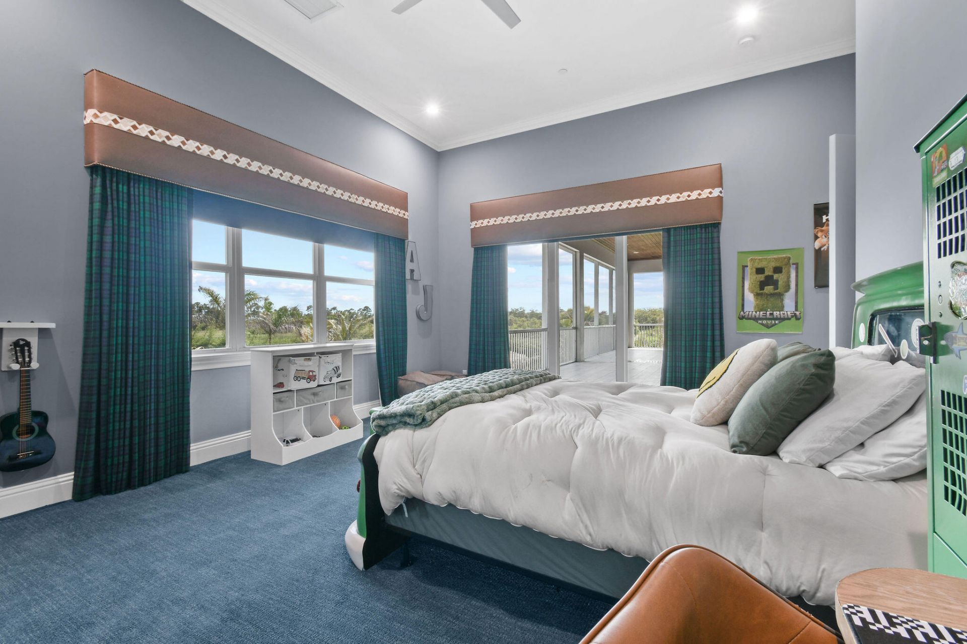 2985 SW Trailside Path, Stuart, FL 34997 Photo