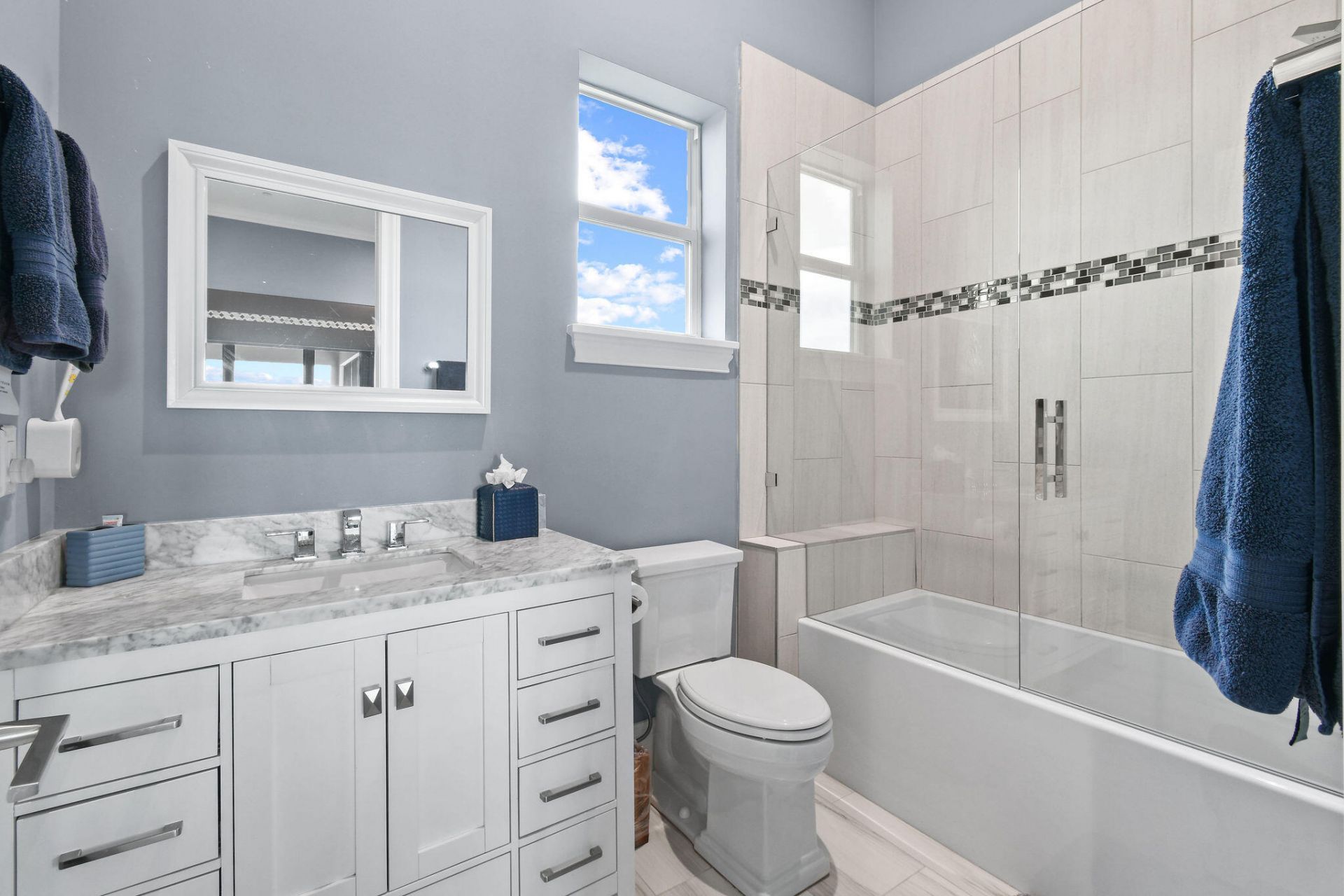 2985 SW Trailside Path, Stuart, FL 34997 Photo