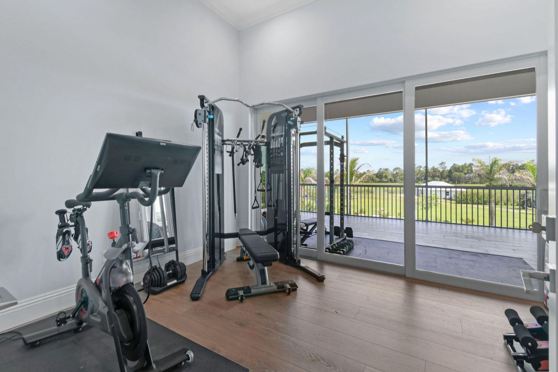 2985 SW Trailside Path, Stuart, FL 34997 Photo