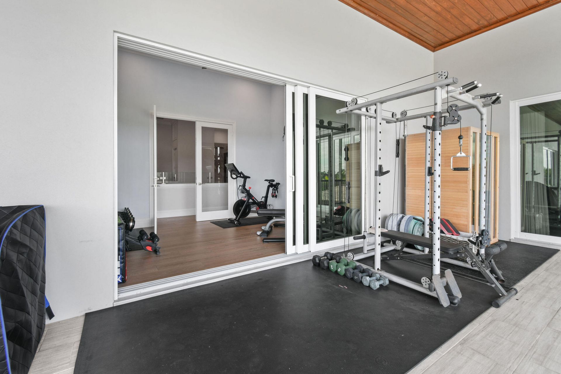 2985 SW Trailside Path, Stuart, FL 34997 Photo