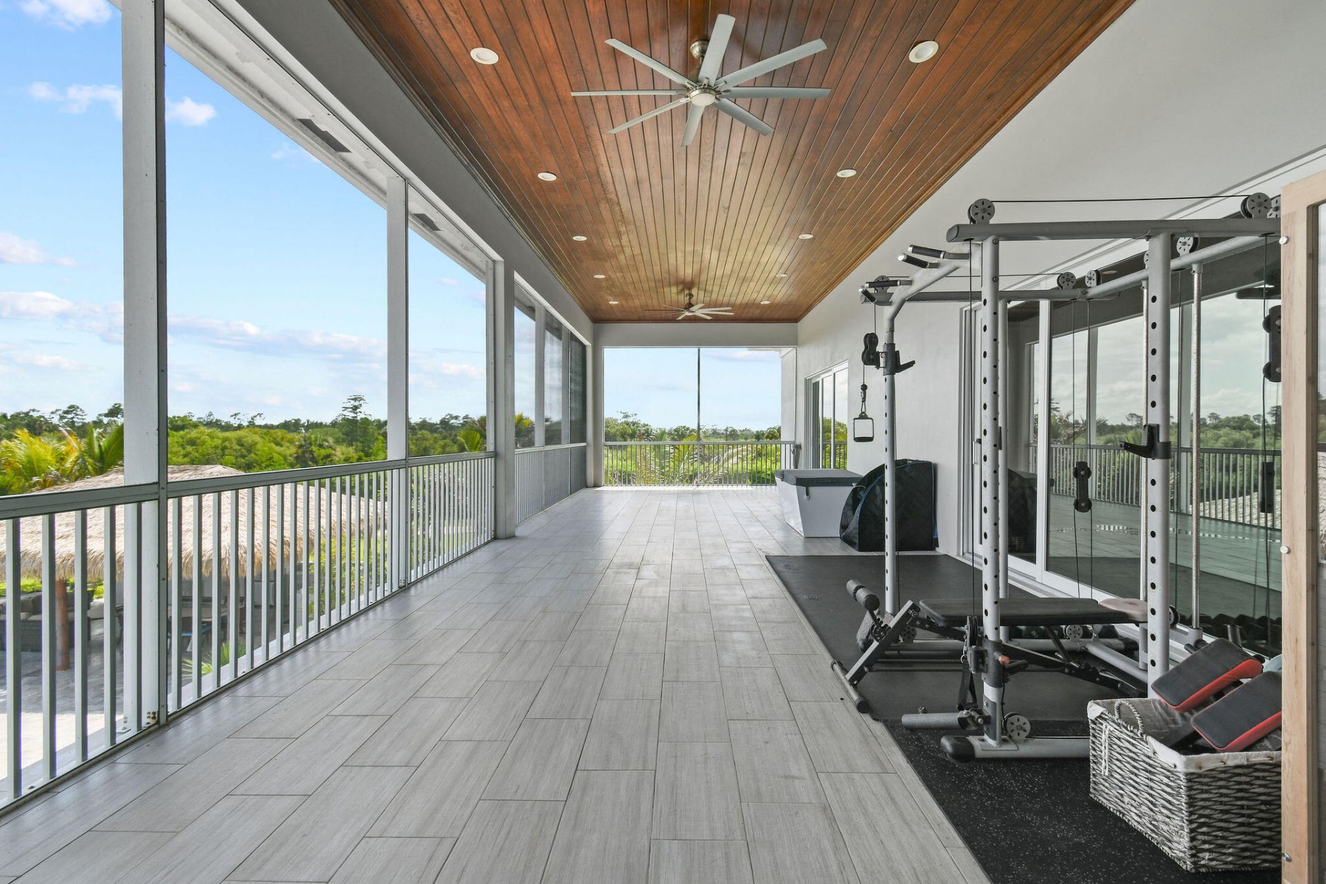 2985 SW Trailside Path, Stuart, FL 34997 Photo