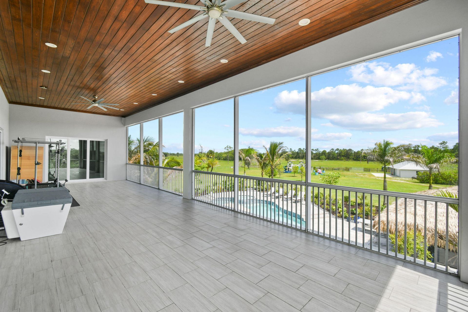 2985 SW Trailside Path, Stuart, FL 34997 Photo