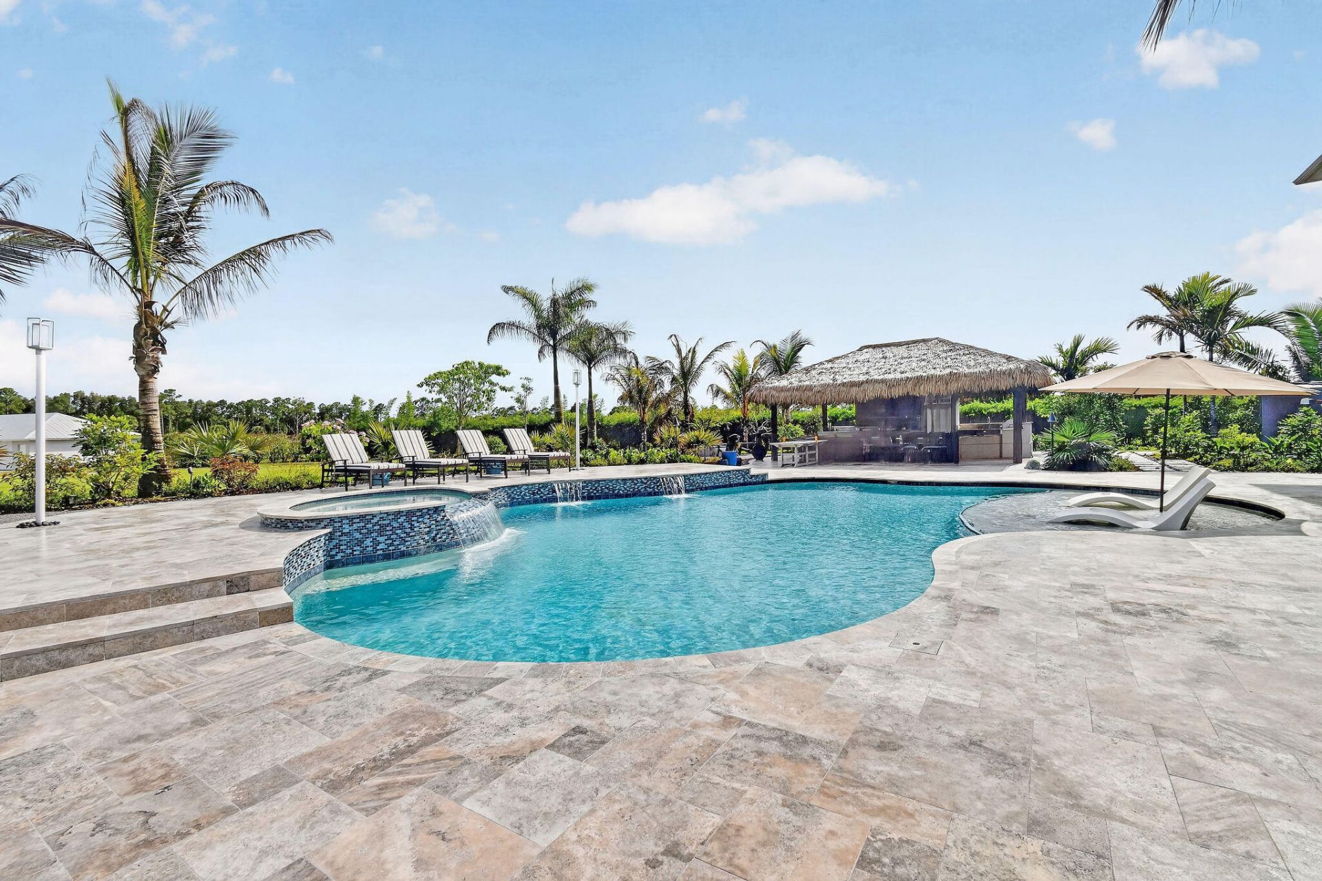 2985 SW Trailside Path, Stuart, FL 34997 Photo