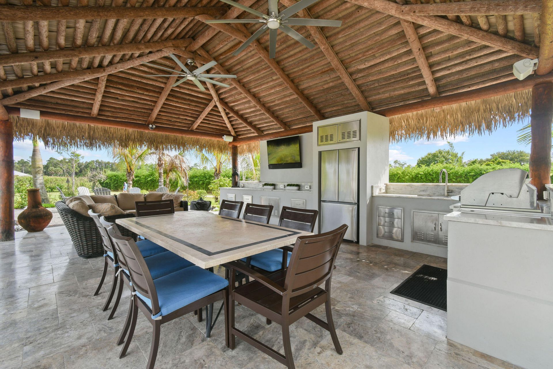 2985 SW Trailside Path, Stuart, FL 34997 Photo