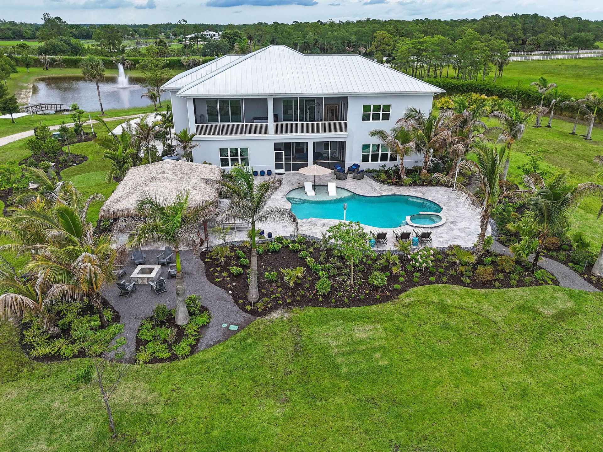 2985 SW Trailside Path, Stuart, FL 34997 Photo