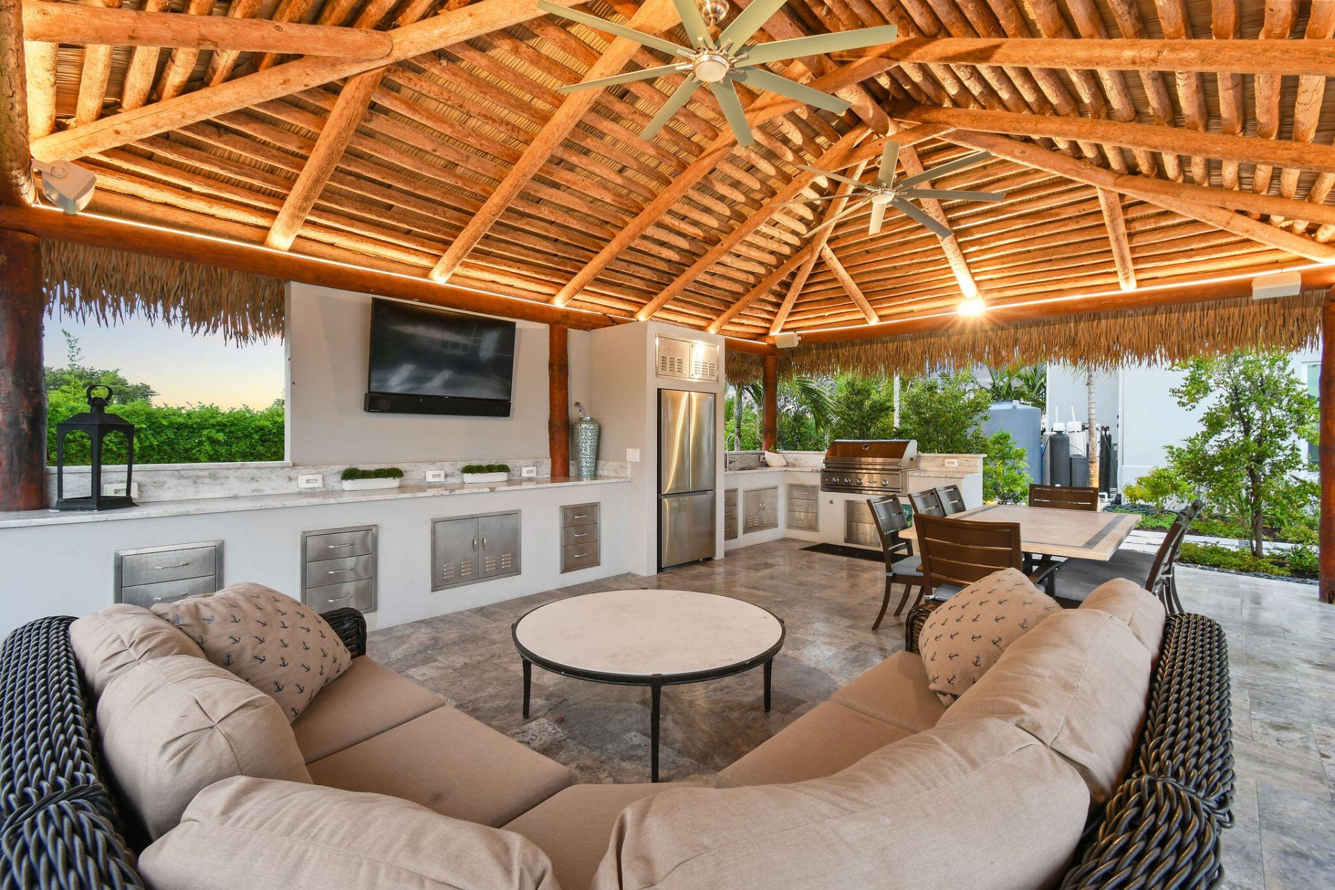2985 SW Trailside Path, Stuart, FL 34997 Photo