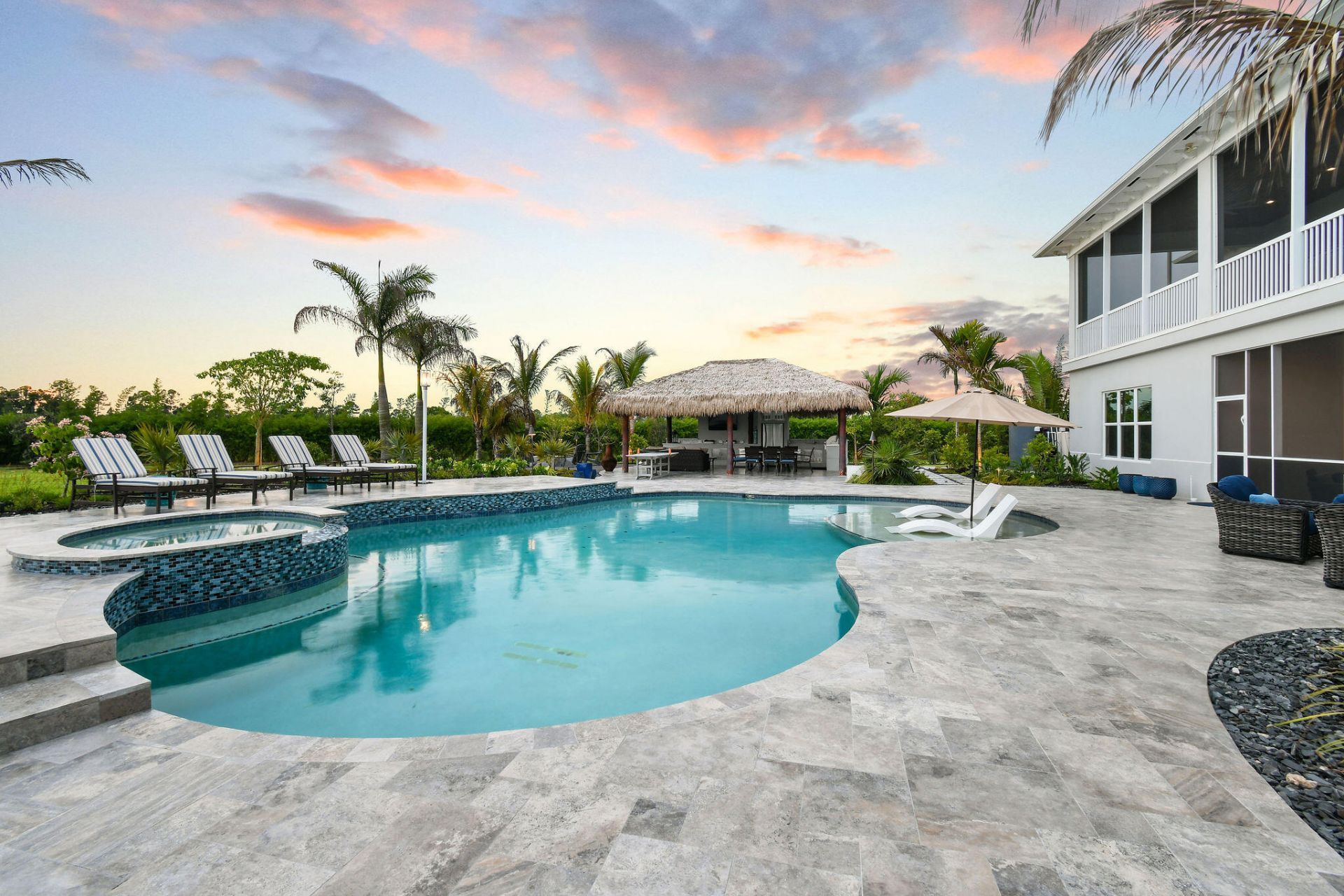2985 SW Trailside Path, Stuart, FL 34997 Photo