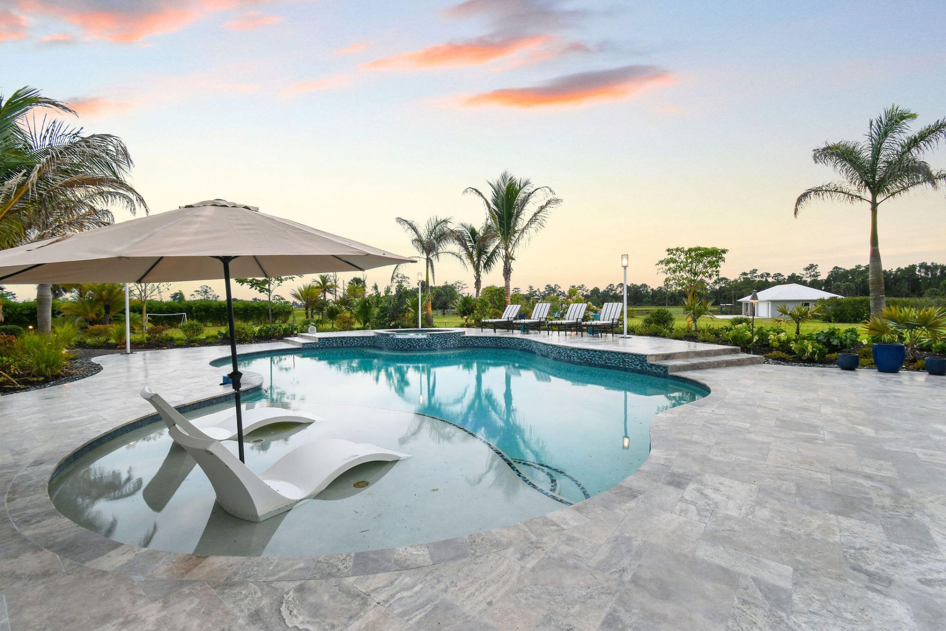 2985 SW Trailside Path, Stuart, FL 34997 Photo