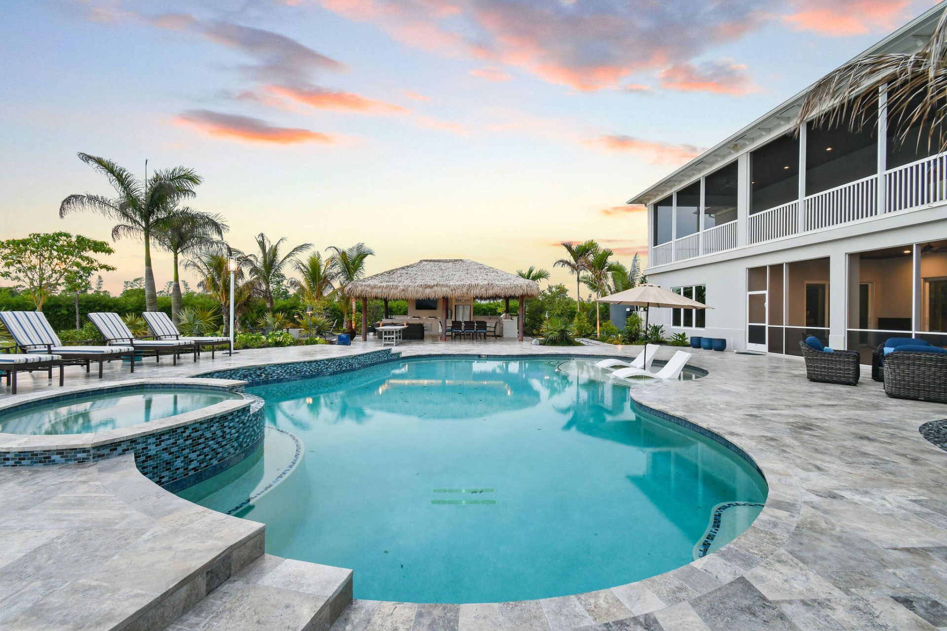 2985 SW Trailside Path, Stuart, FL 34997 Photo