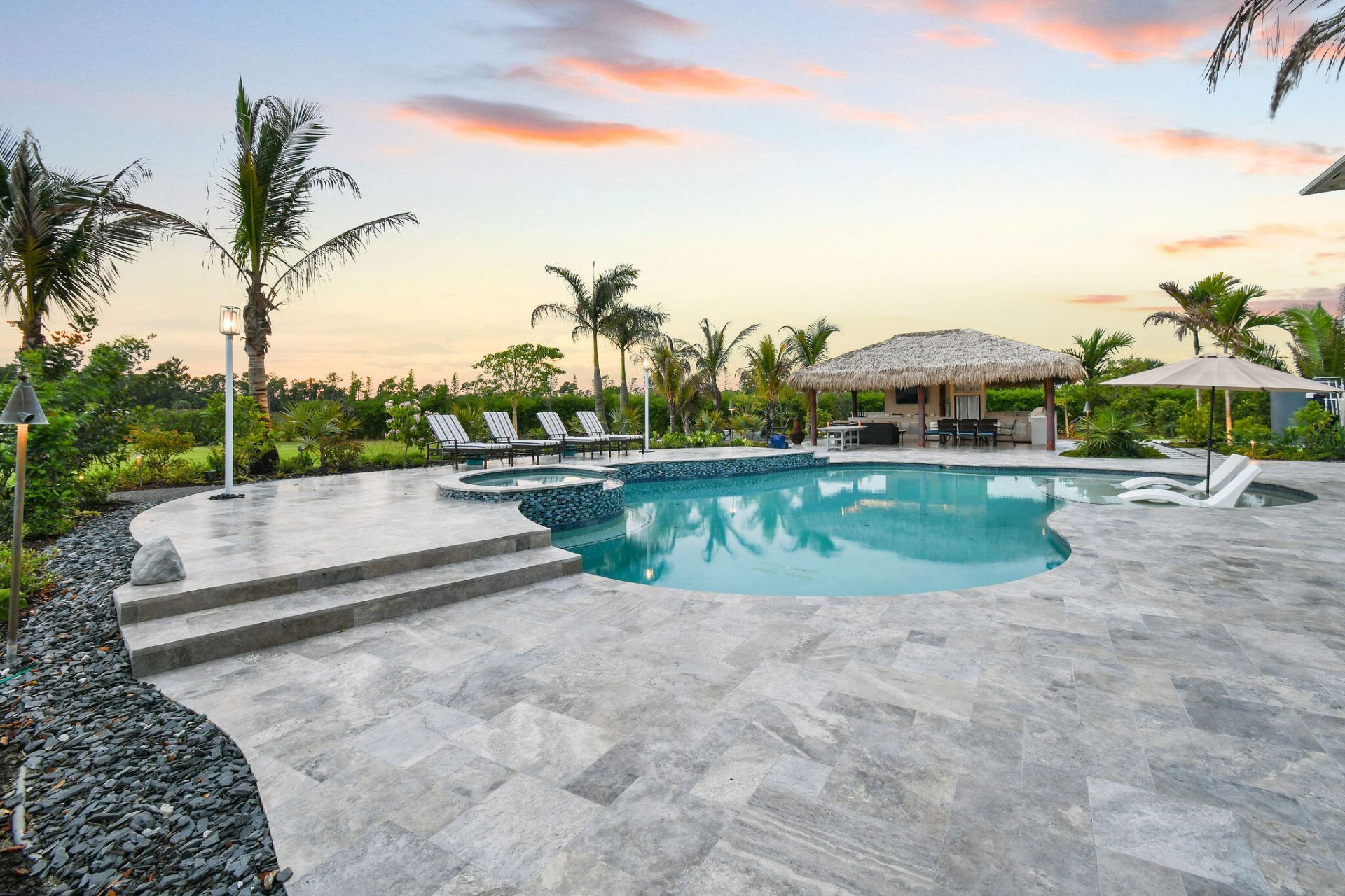 2985 SW Trailside Path, Stuart, FL 34997 Photo