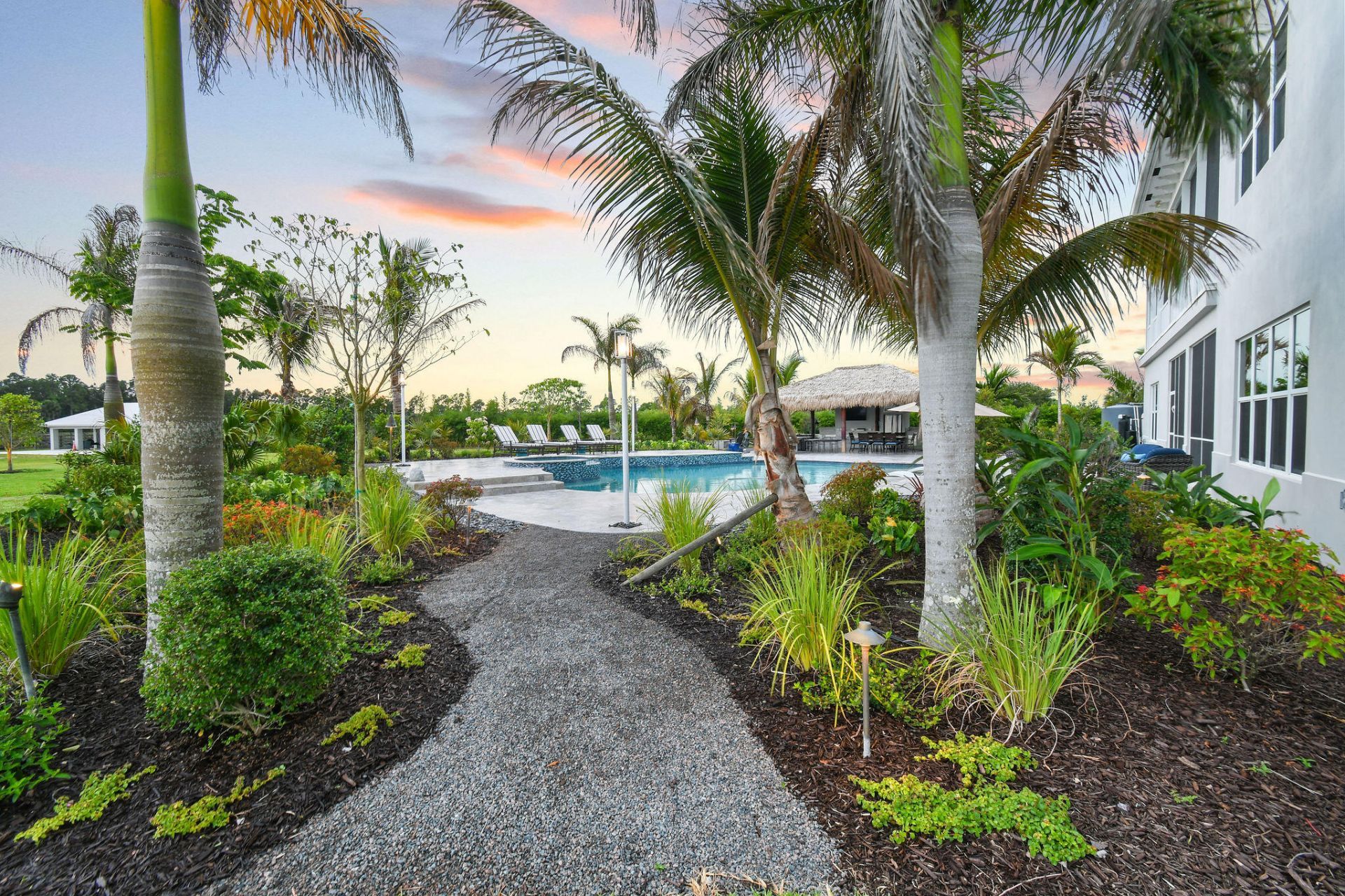 2985 SW Trailside Path, Stuart, FL 34997 Photo