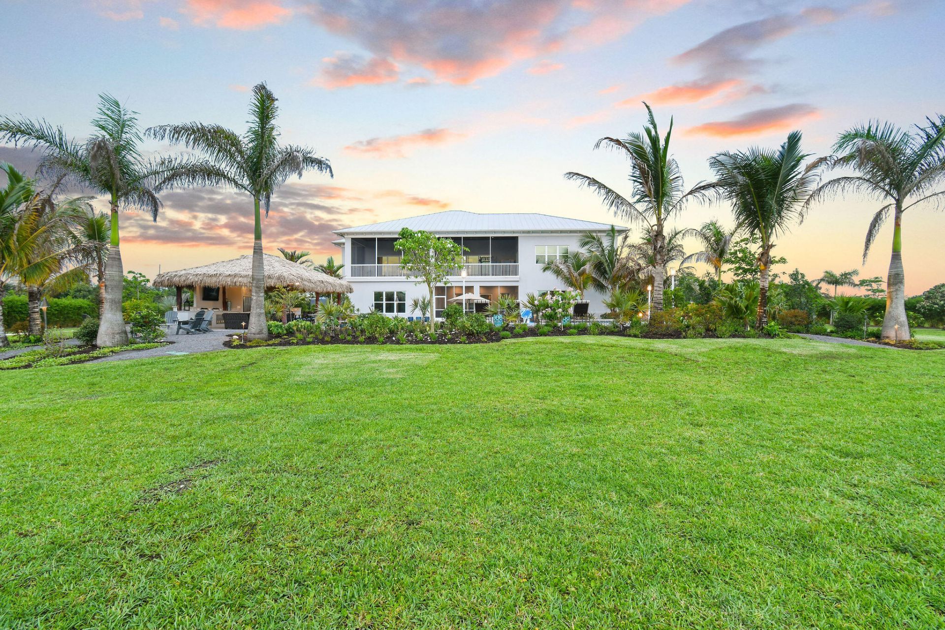 2985 SW Trailside Path, Stuart, FL 34997 Photo
