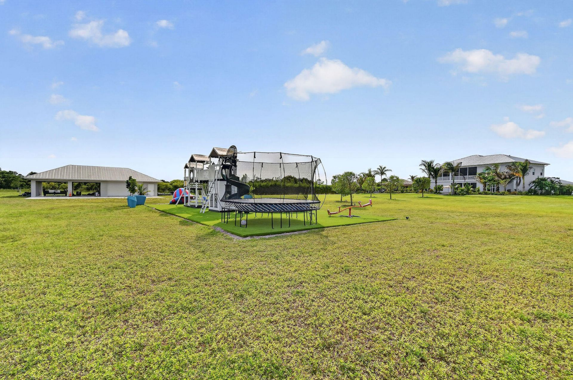 2985 SW Trailside Path, Stuart, FL 34997 Photo
