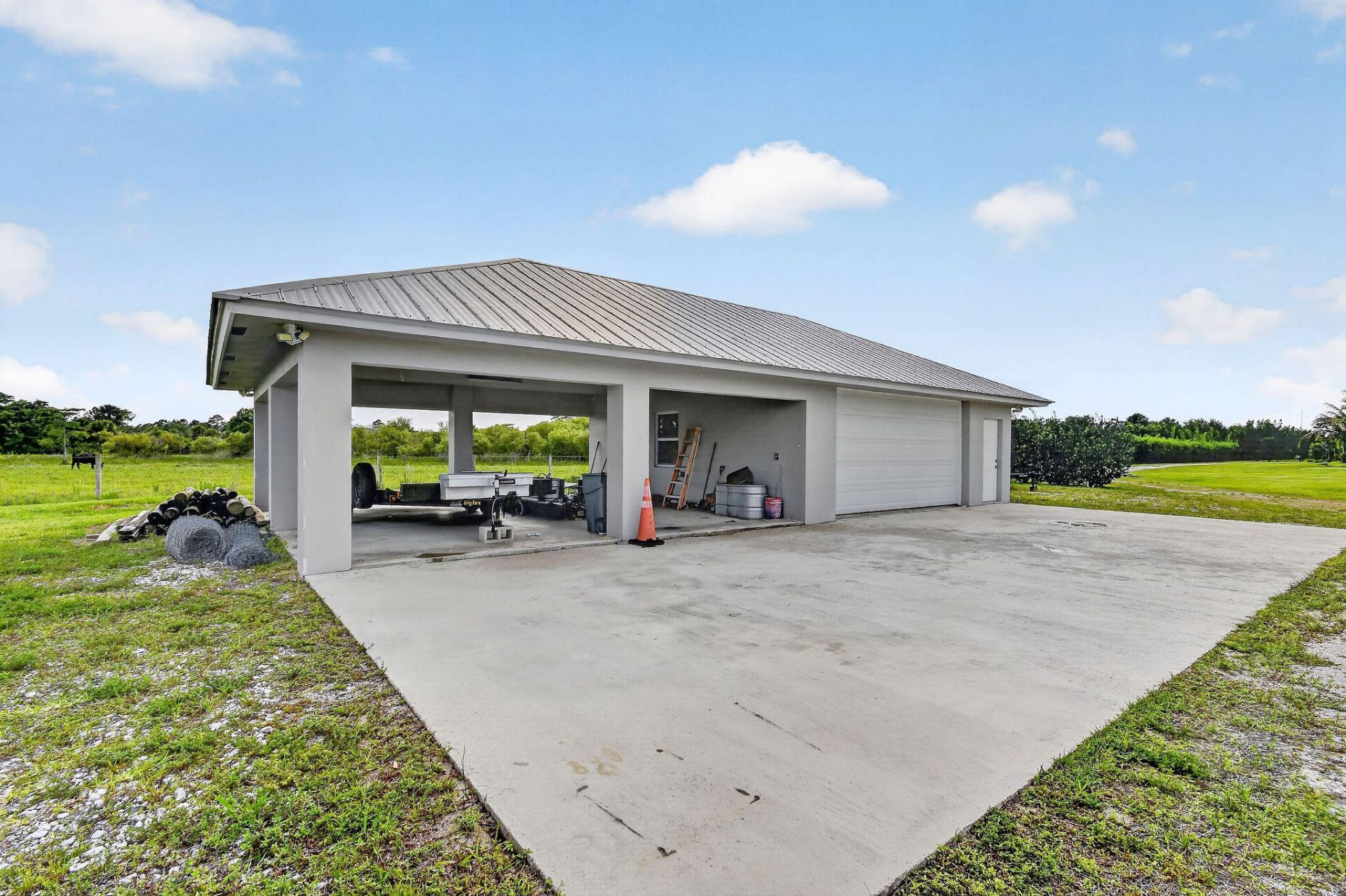 2985 SW Trailside Path, Stuart, FL 34997 Photo
