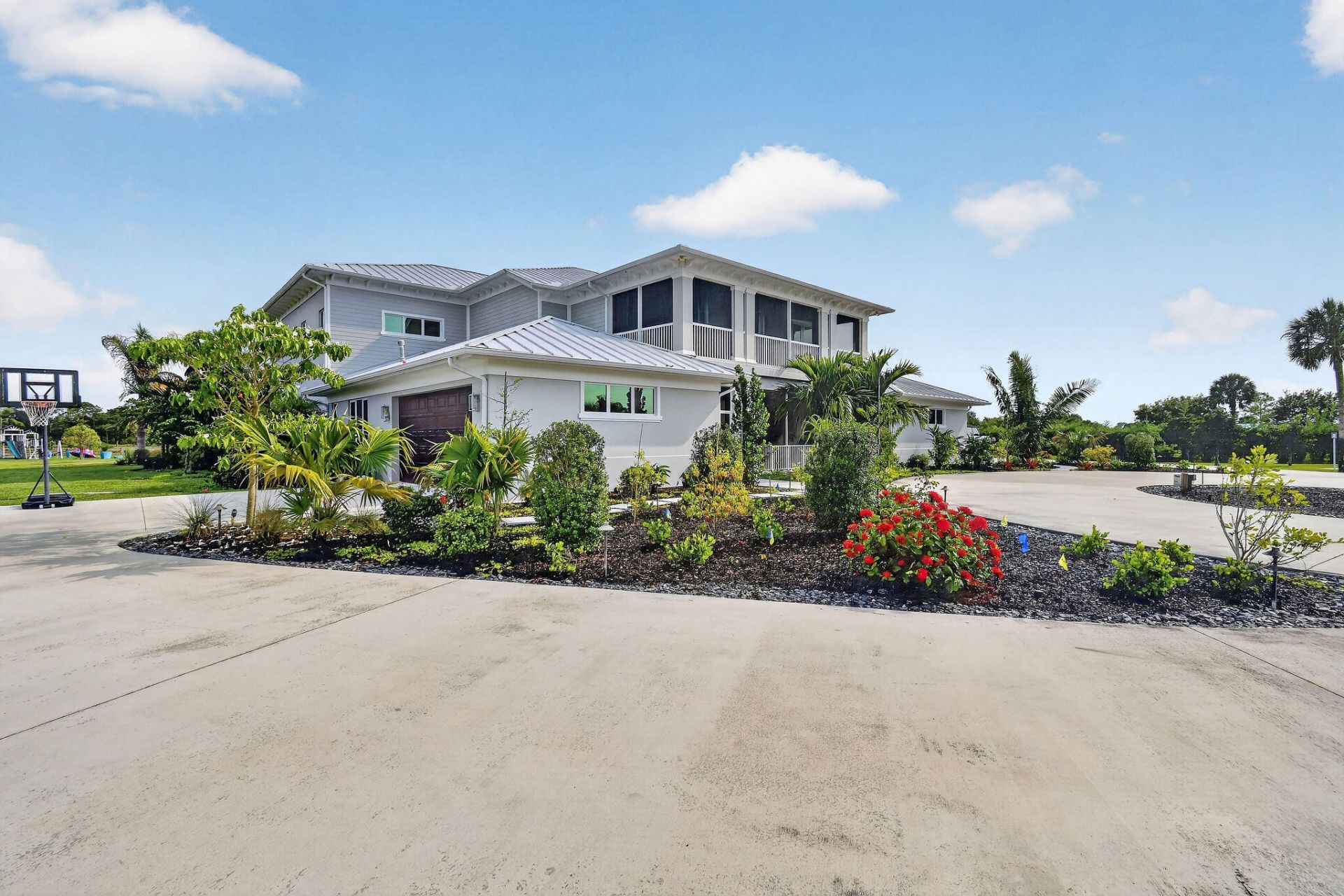 2985 SW Trailside Path, Stuart, FL 34997 Photo