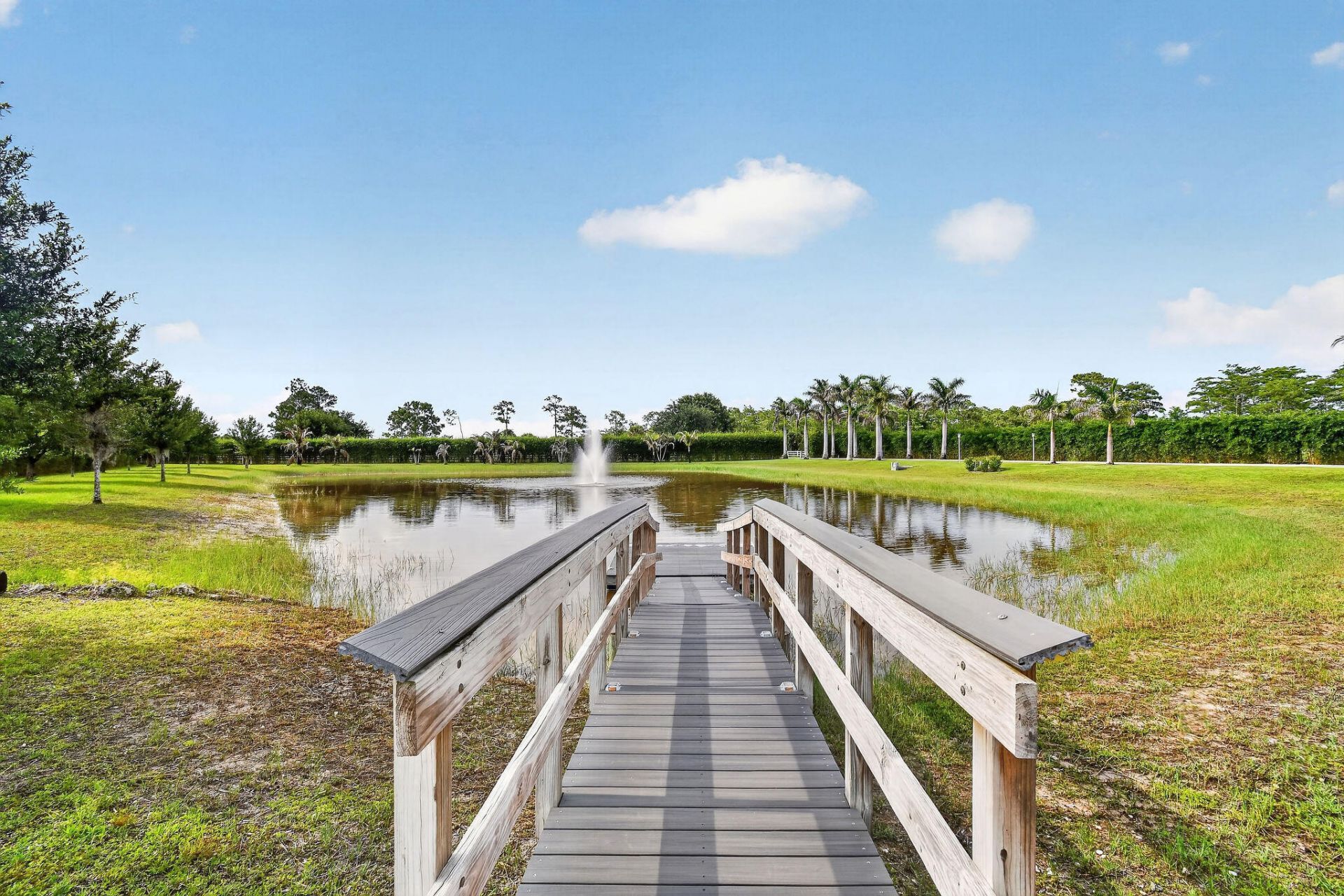 2985 SW Trailside Path, Stuart, FL 34997 Photo